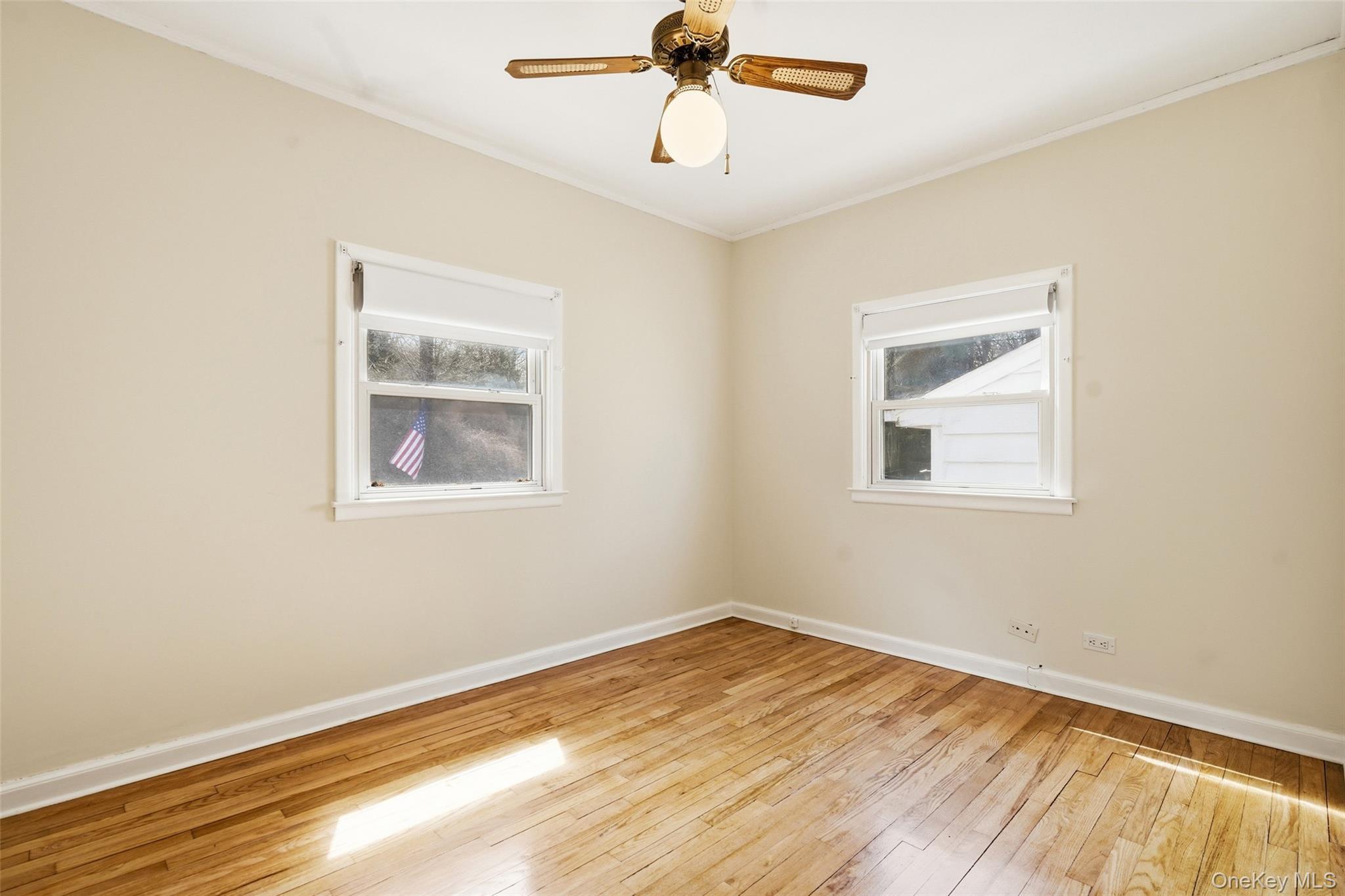 Single Family Brook  Putnam County, NY 10541, MLS-976699-18