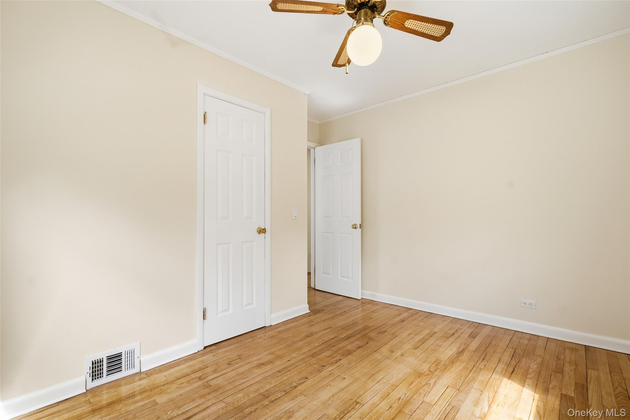 Single Family Brook  Putnam County, NY 10541, MLS-976699-19