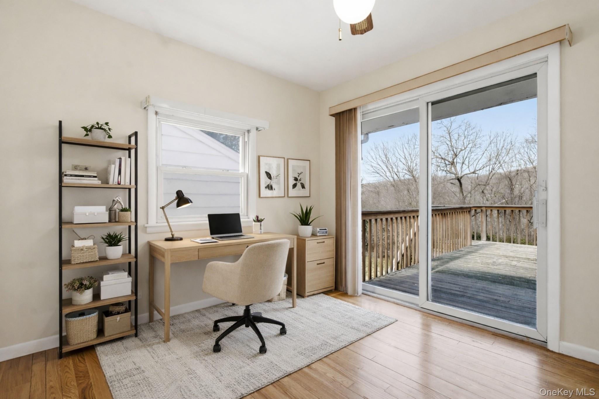 Single Family Brook  Putnam County, NY 10541, MLS-976699-20