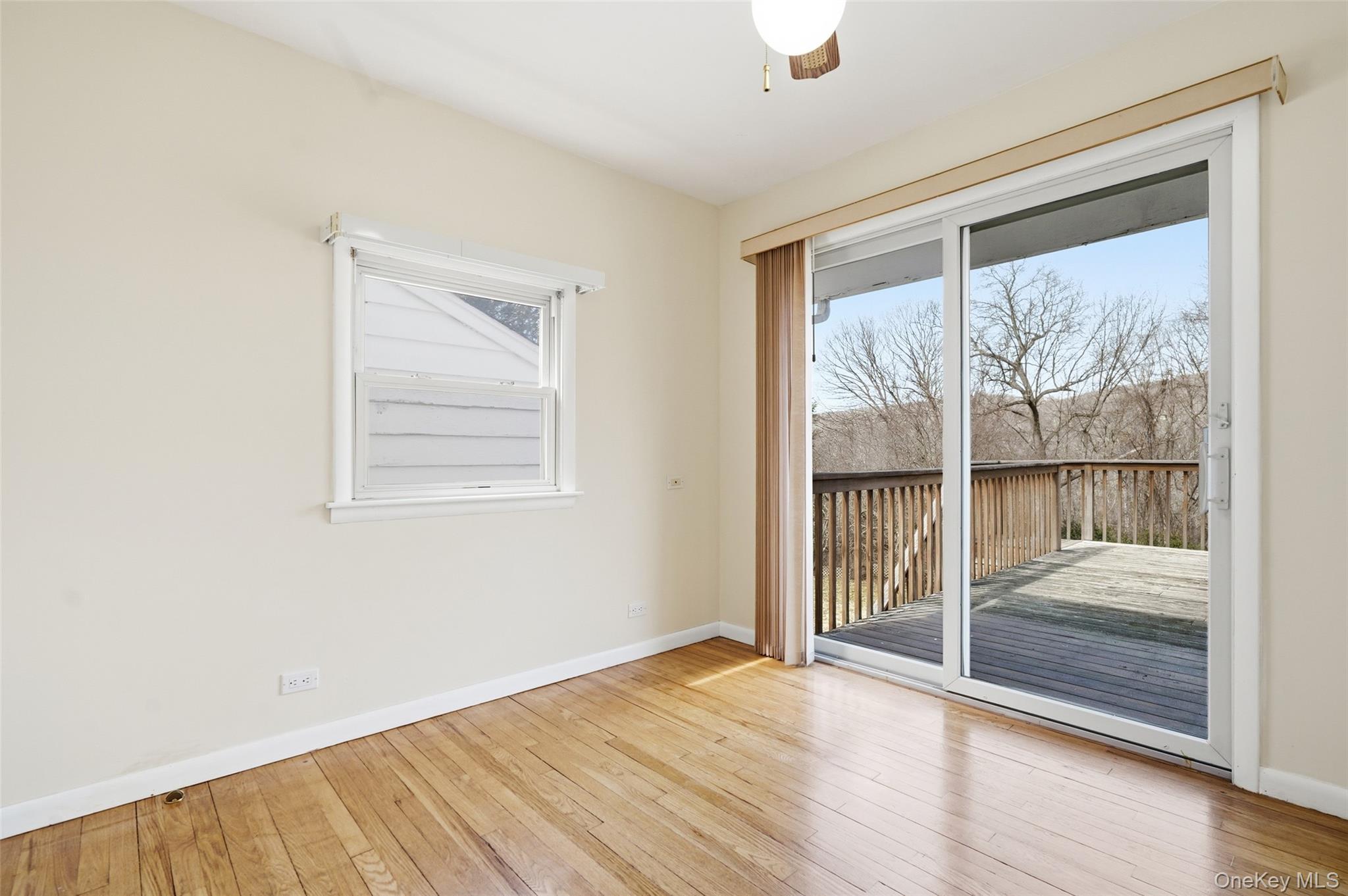 Single Family Brook  Putnam County, NY 10541, MLS-976699-21