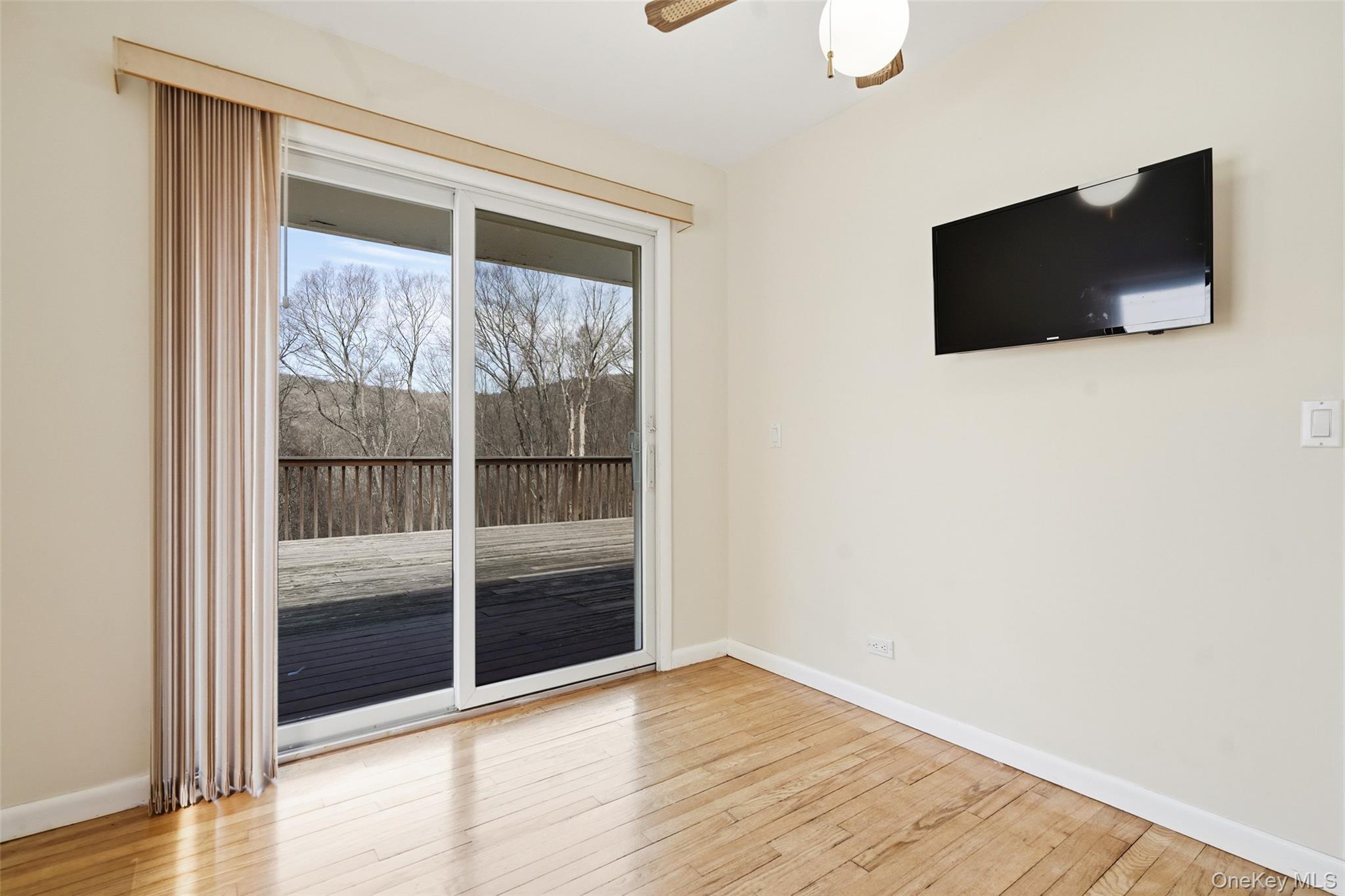 Single Family Brook  Putnam County, NY 10541, MLS-976699-22