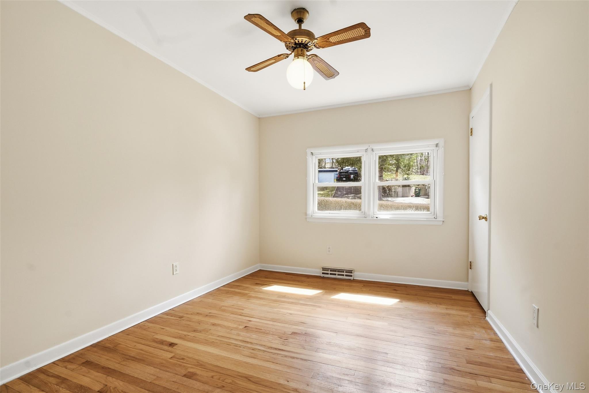 Single Family Brook  Putnam County, NY 10541, MLS-976699-24