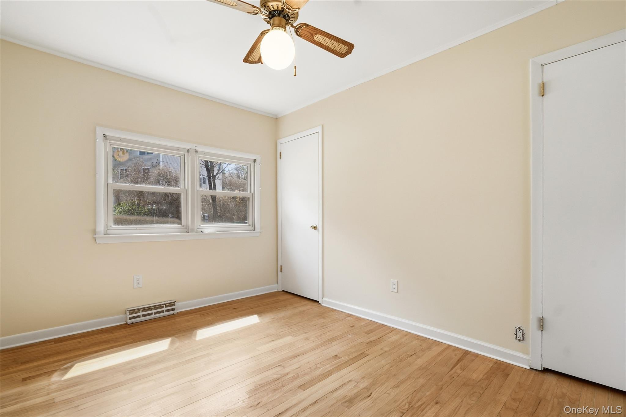 Single Family Brook  Putnam County, NY 10541, MLS-976699-25