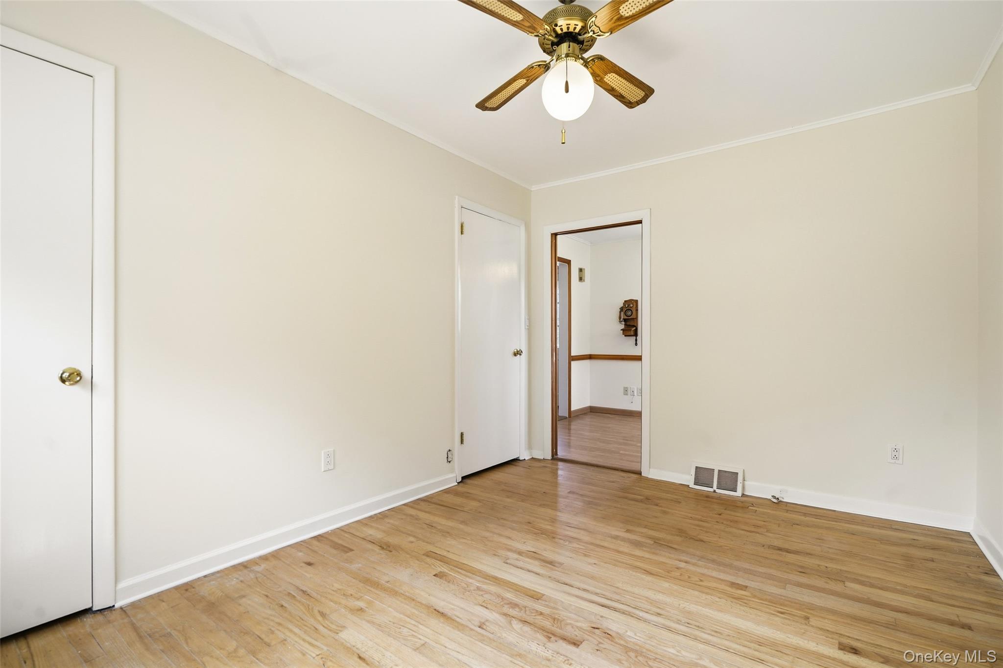 Single Family Brook  Putnam County, NY 10541, MLS-976699-26