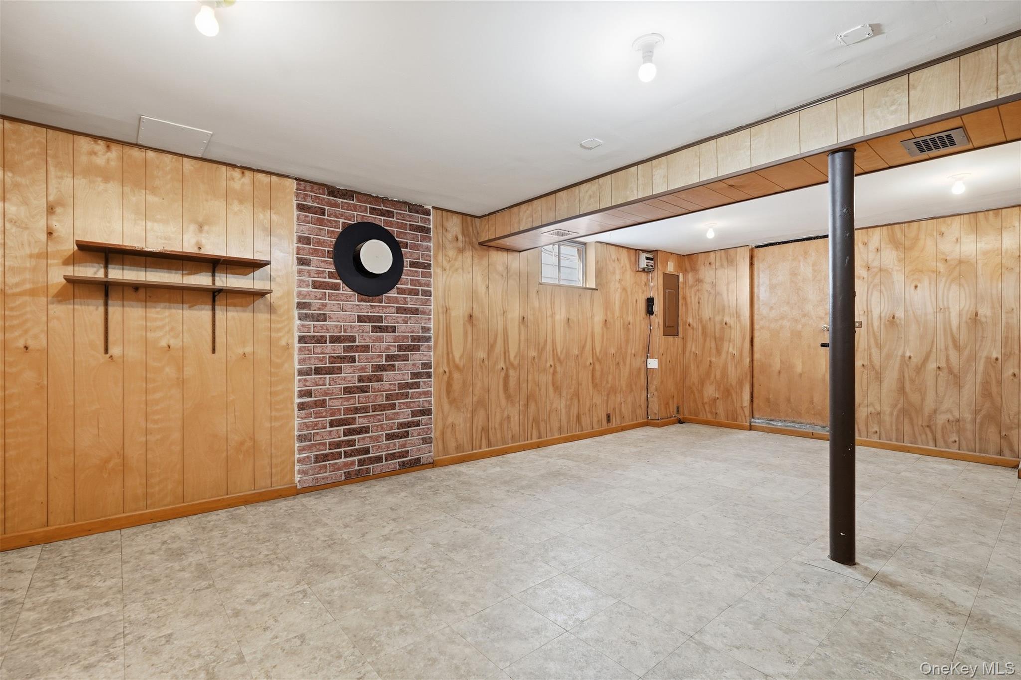 Single Family Brook  Putnam County, NY 10541, MLS-976699-27