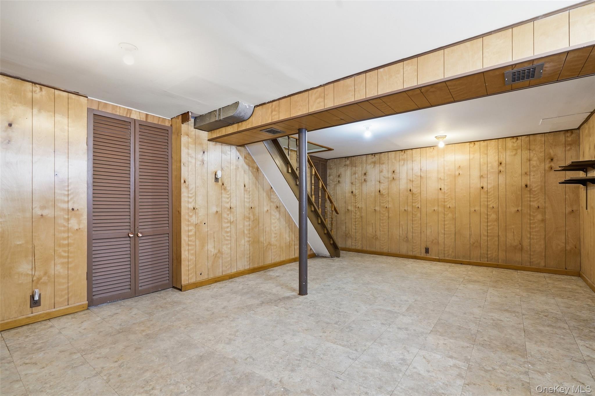 Single Family Brook  Putnam County, NY 10541, MLS-976699-28