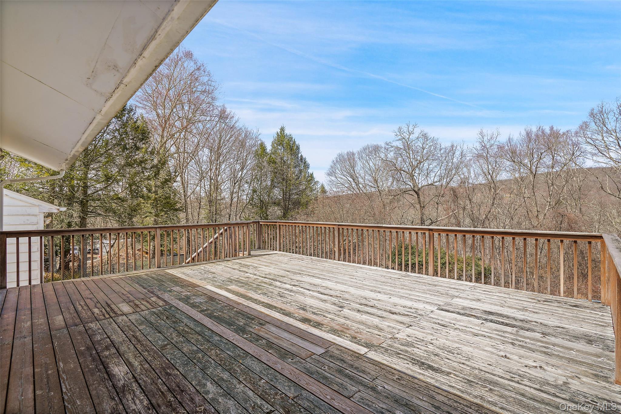 Single Family Brook  Putnam County, NY 10541, MLS-976699-29