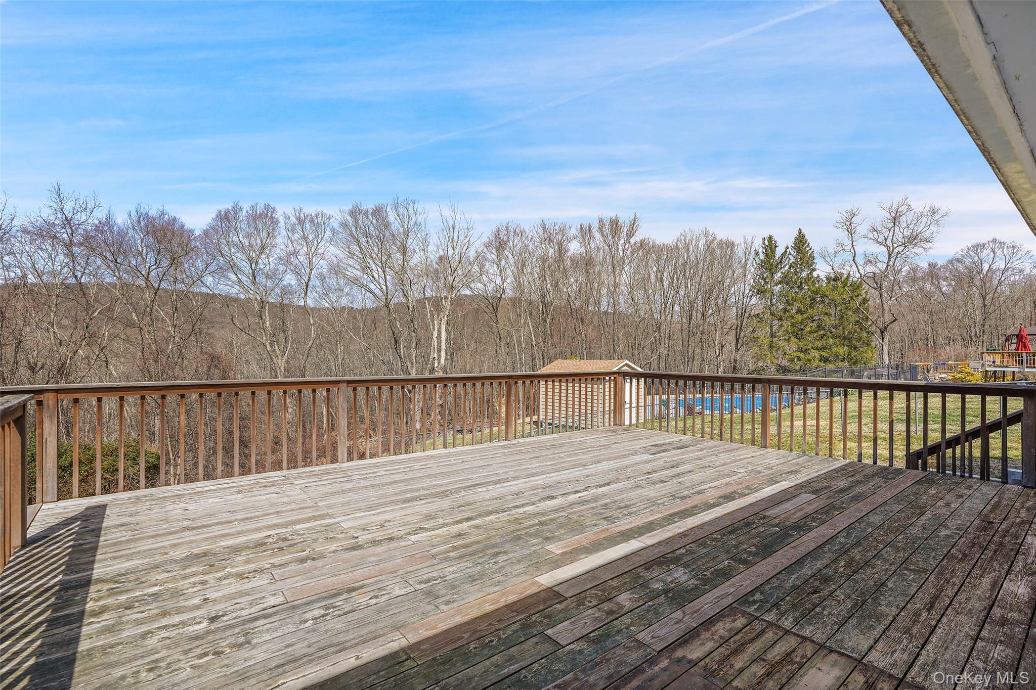 Single Family Brook  Putnam County, NY 10541, MLS-976699-30