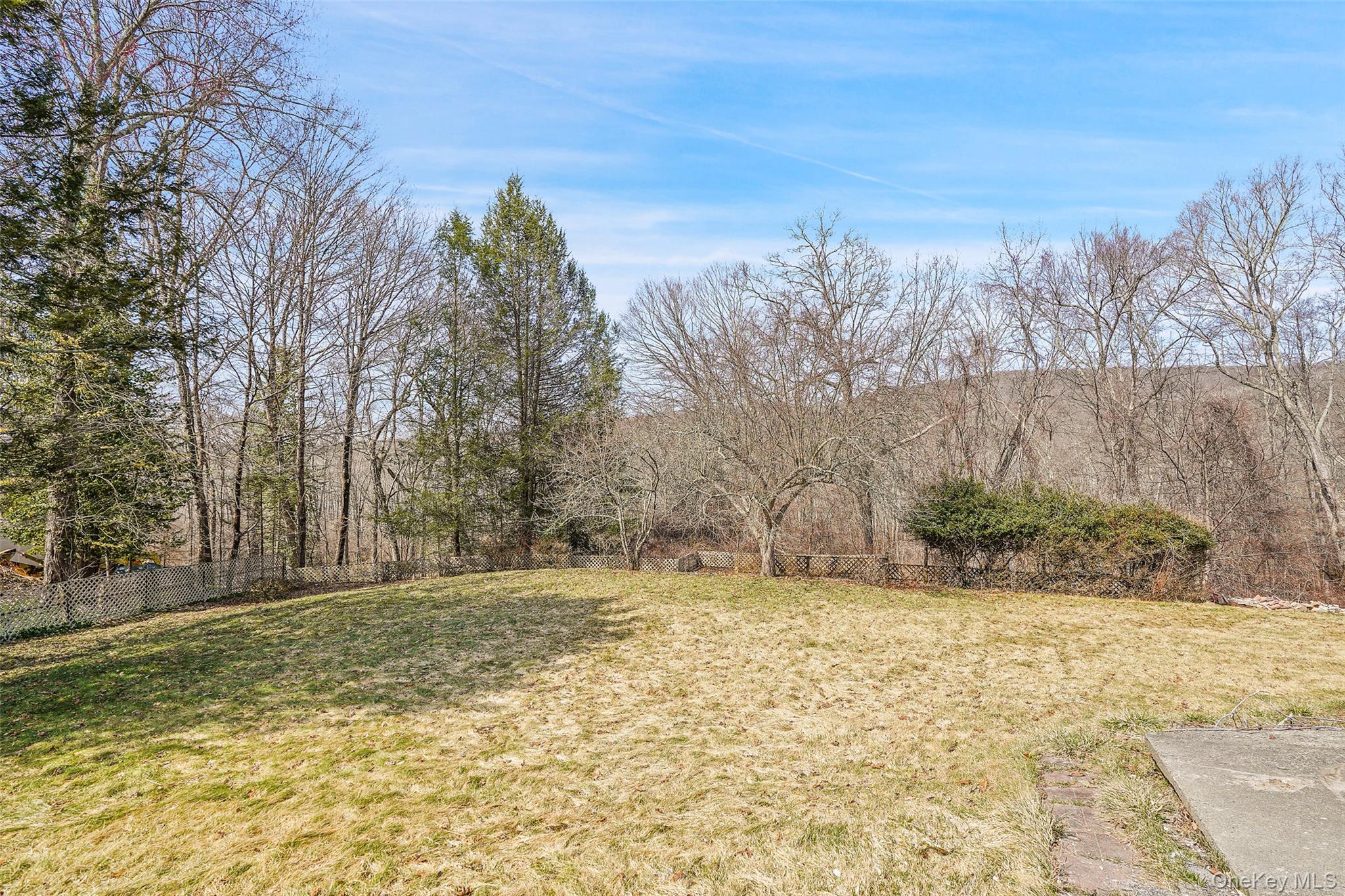 Single Family Brook  Putnam County, NY 10541, MLS-976699-32