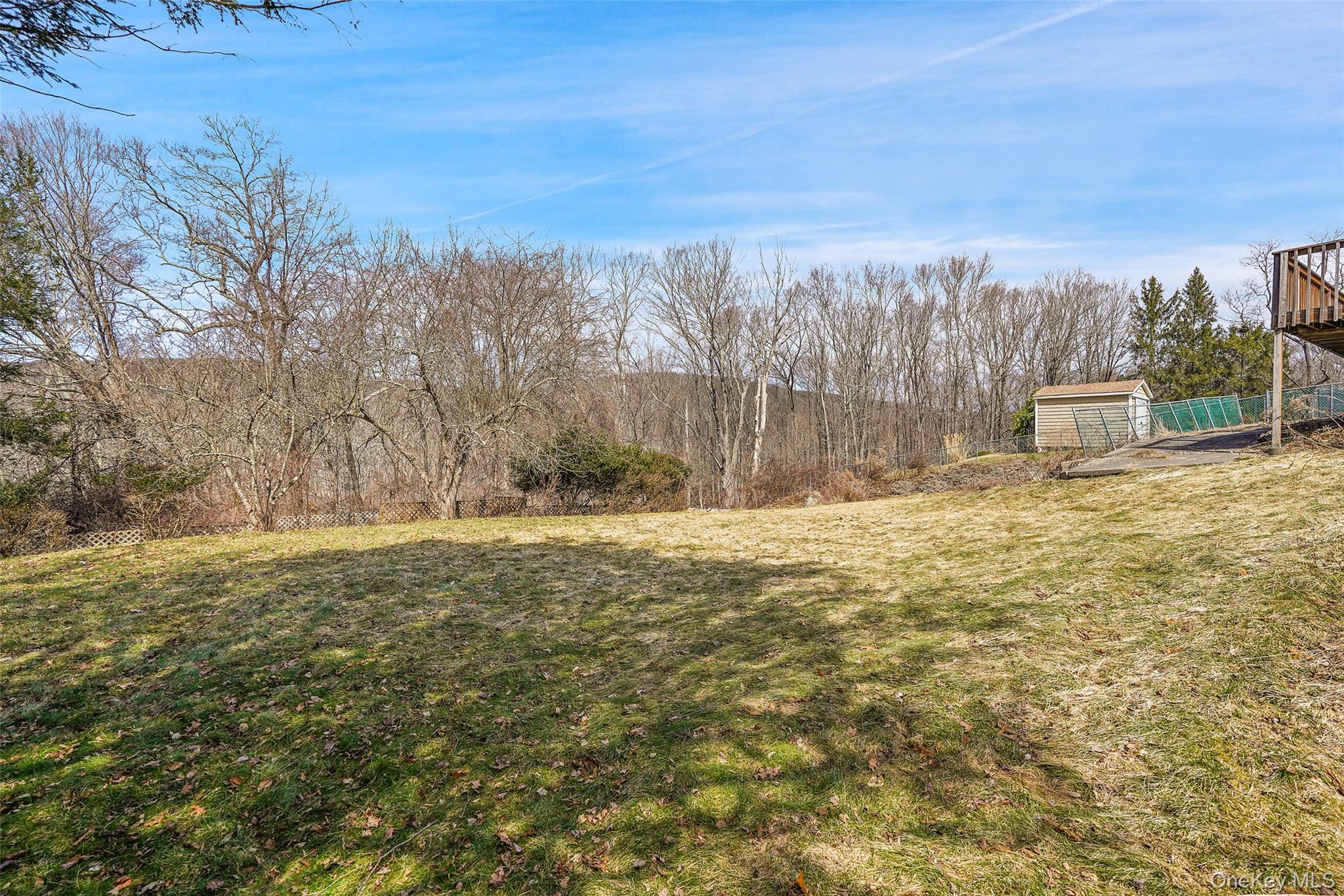 Single Family Brook  Putnam County, NY 10541, MLS-976699-34