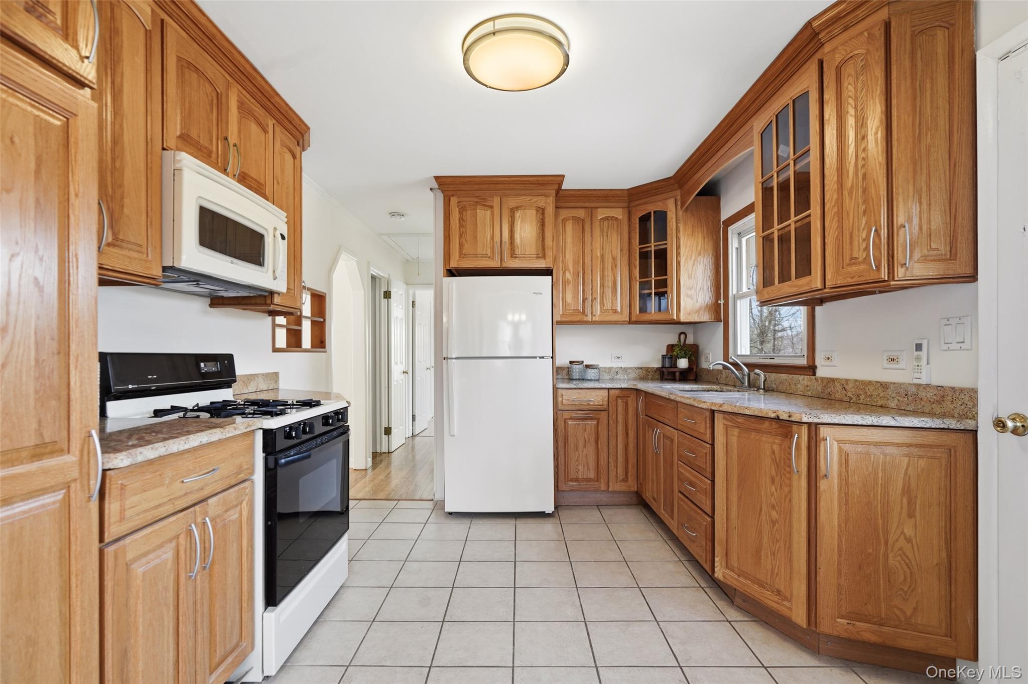 Single Family Brook  Putnam County, NY 10541, MLS-976699-4