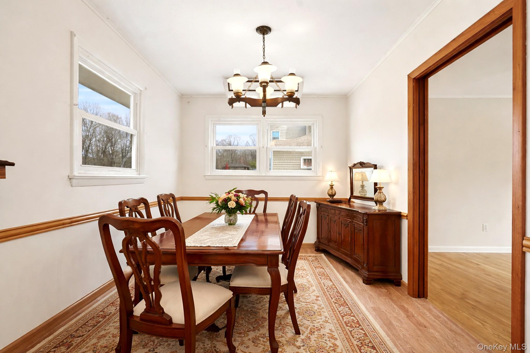 Single Family Brook  Putnam County, NY 10541, MLS-976699-5