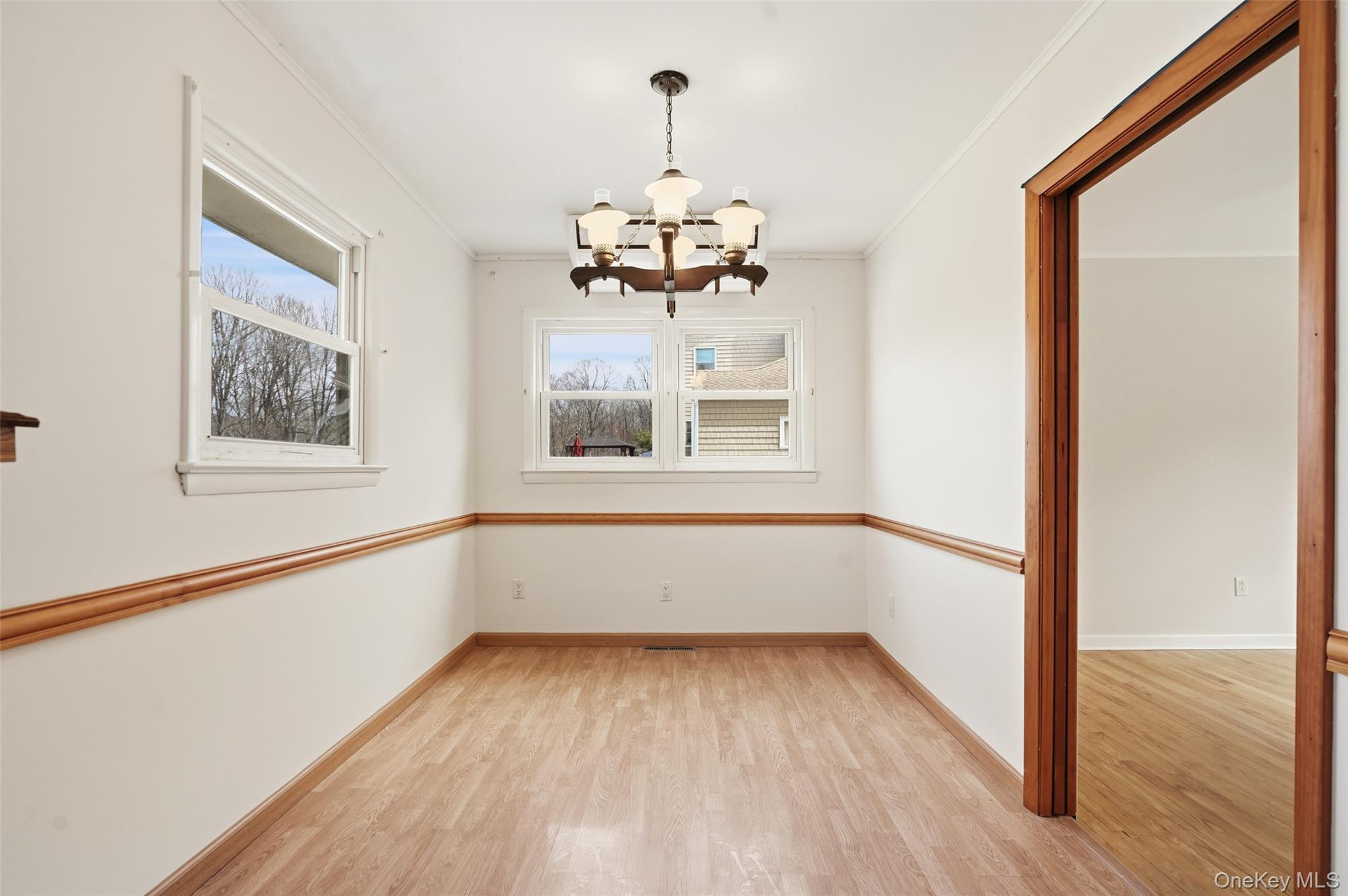 Single Family Brook  Putnam County, NY 10541, MLS-976699-6