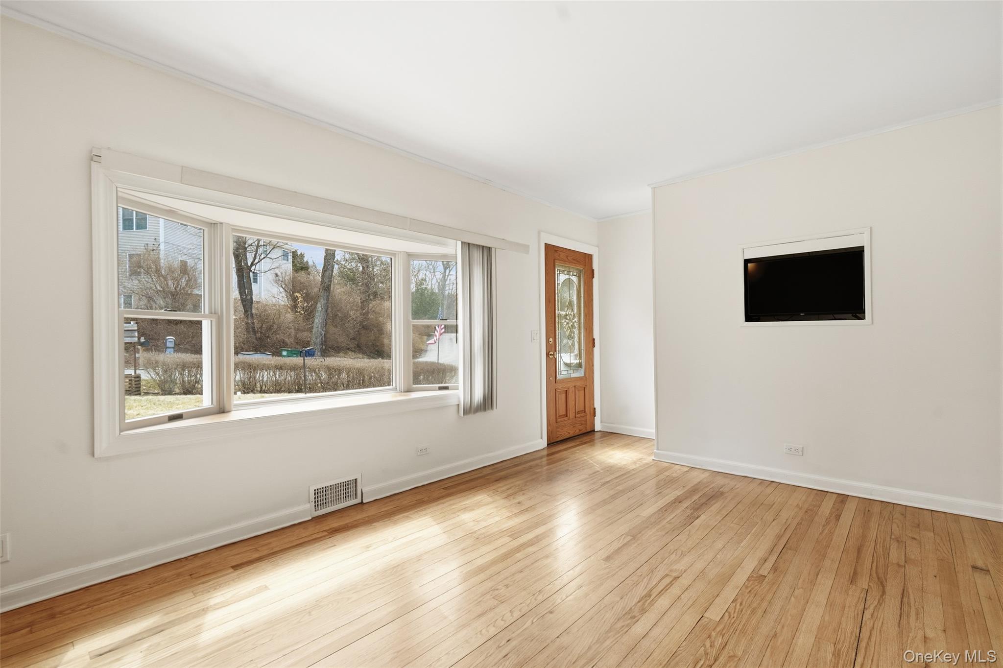 Single Family Brook  Putnam County, NY 10541, MLS-976699-7