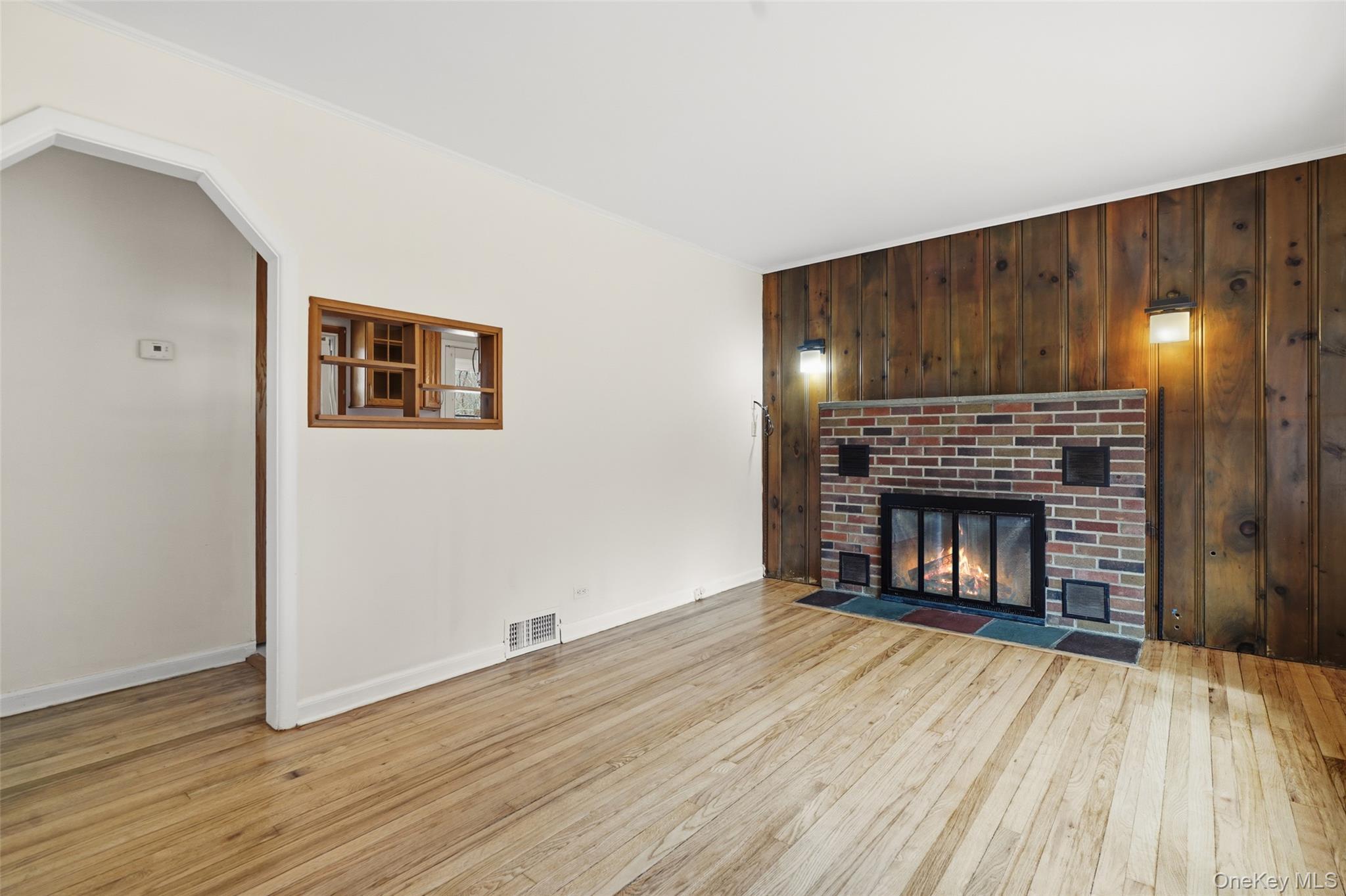 Single Family Brook  Putnam County, NY 10541, MLS-976699-8