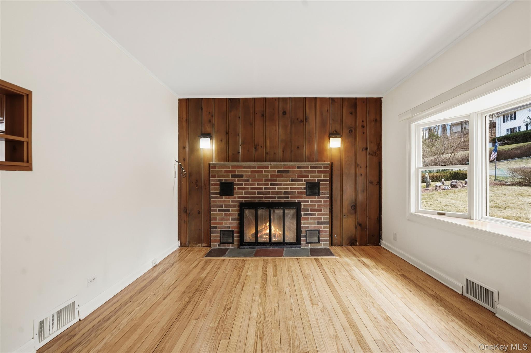 Single Family Brook  Putnam County, NY 10541, MLS-976699-9