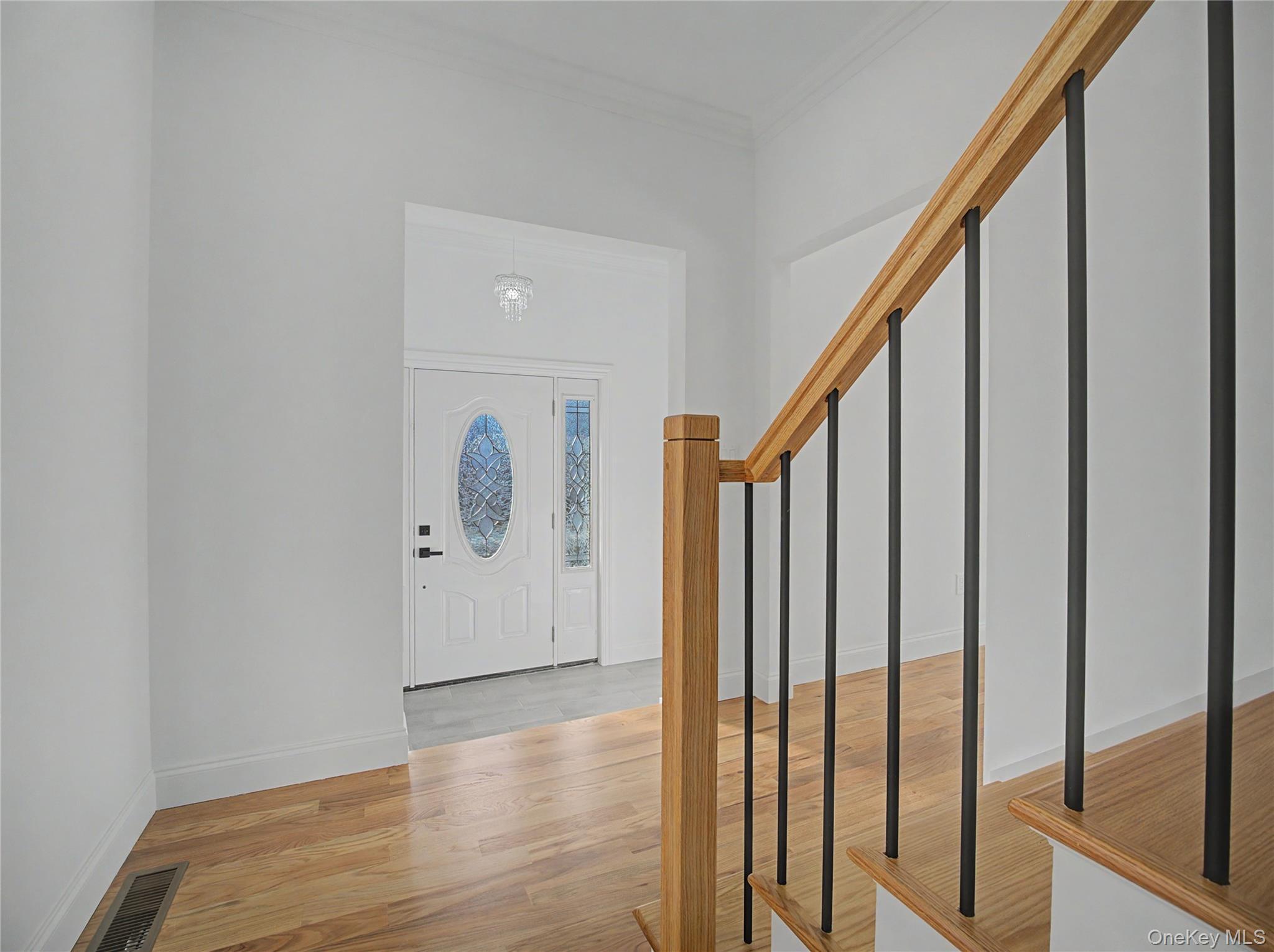 Single Family Depot Hill  Dutchess County, NY 12570, MLS-976702-10