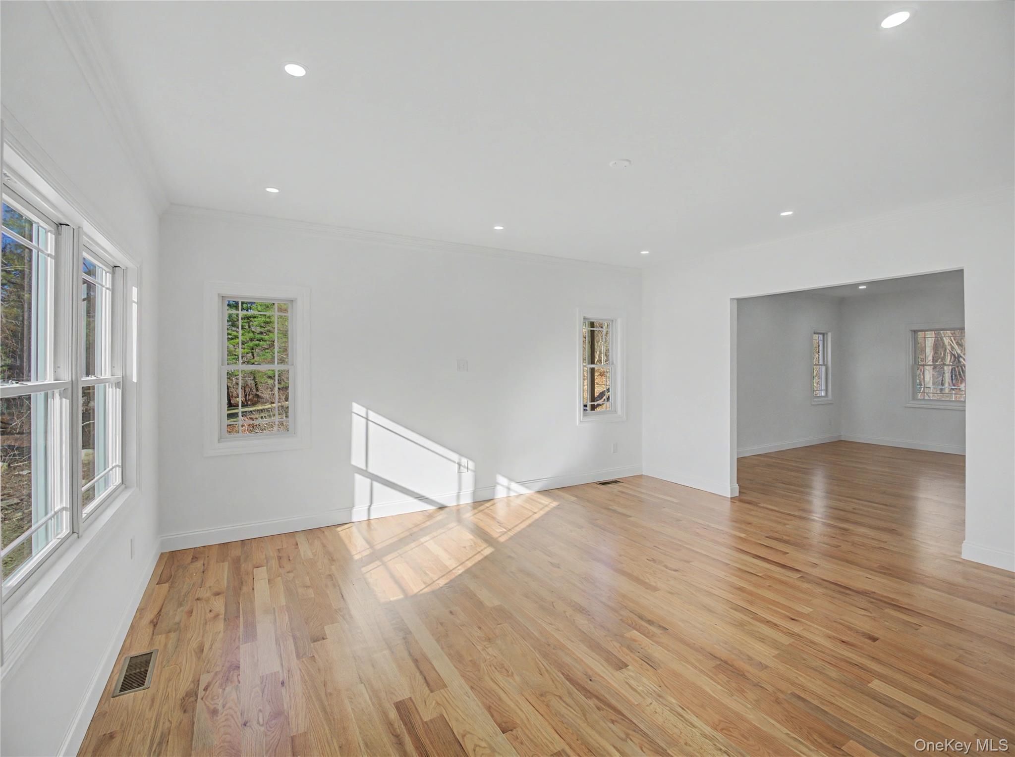 Single Family Depot Hill  Dutchess County, NY 12570, MLS-976702-12
