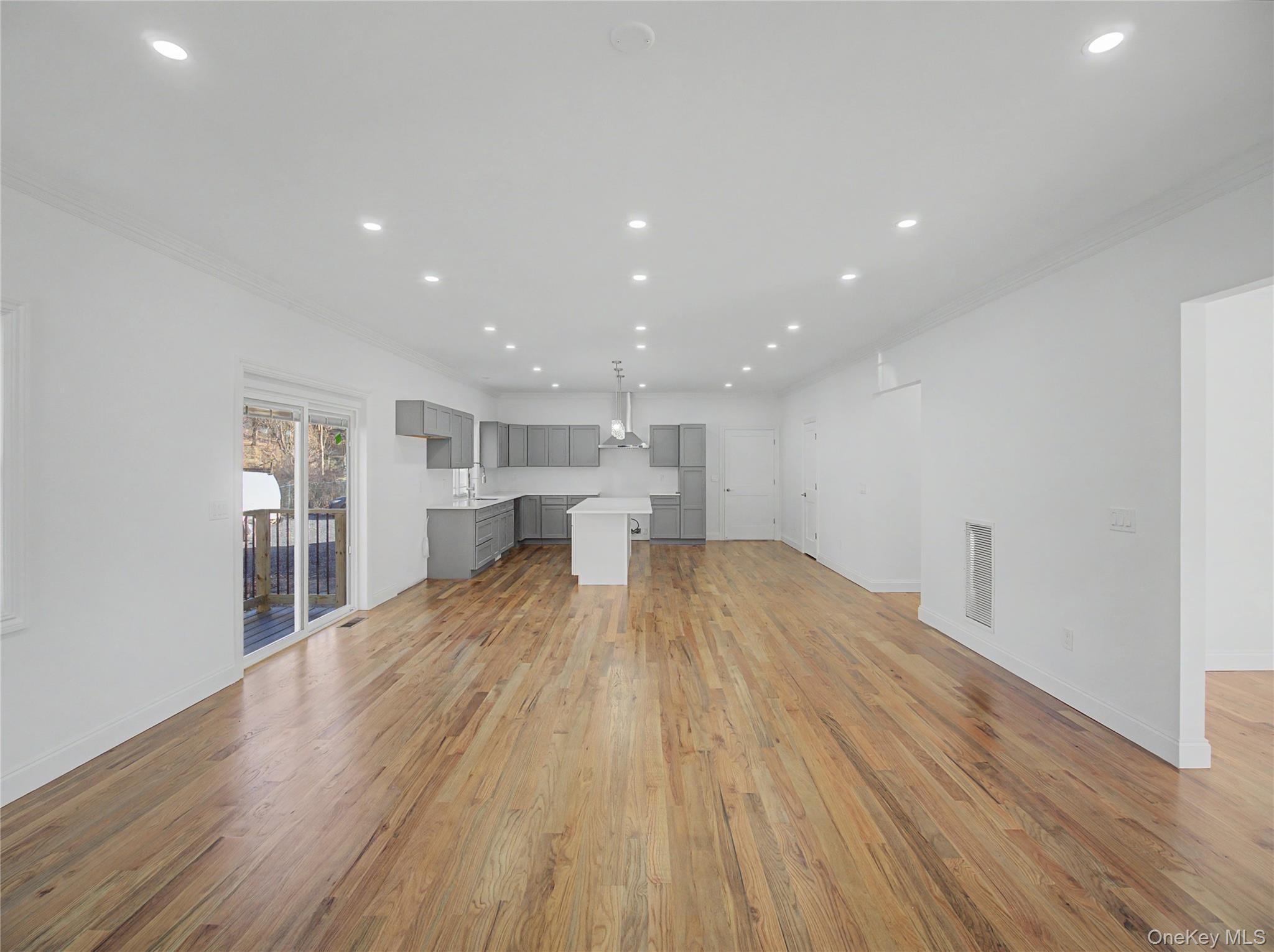 Single Family Depot Hill  Dutchess County, NY 12570, MLS-976702-14