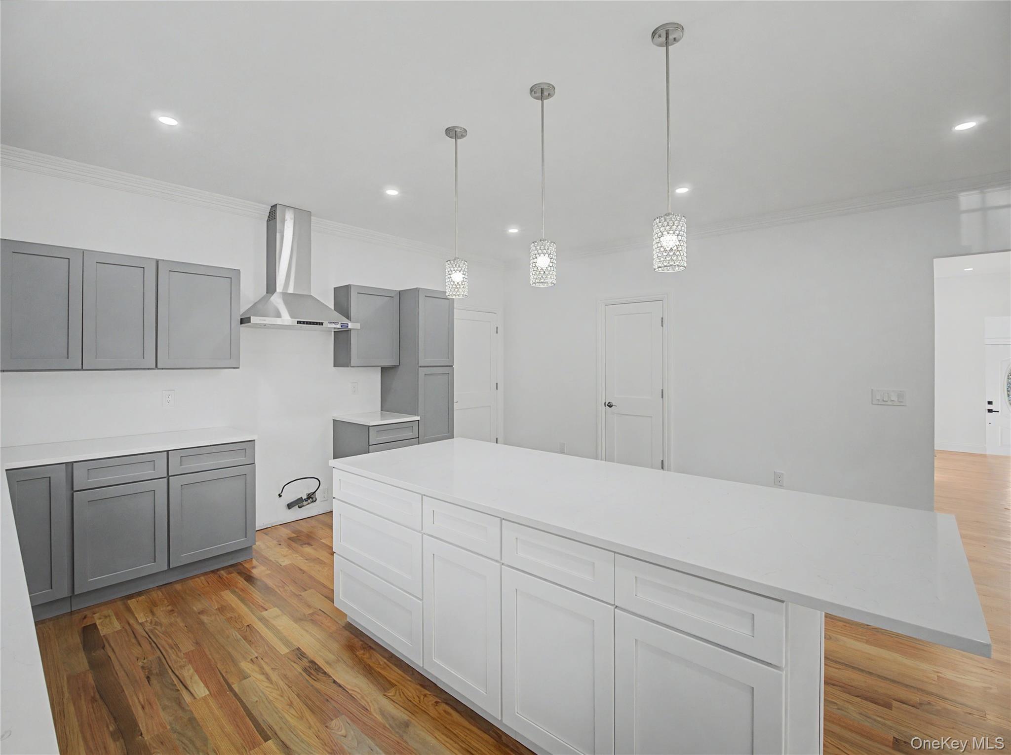 Single Family Depot Hill  Dutchess County, NY 12570, MLS-976702-17