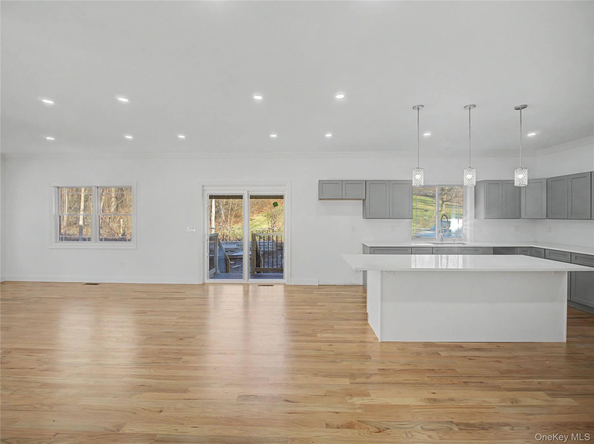 Single Family Depot Hill  Dutchess County, NY 12570, MLS-976702-19