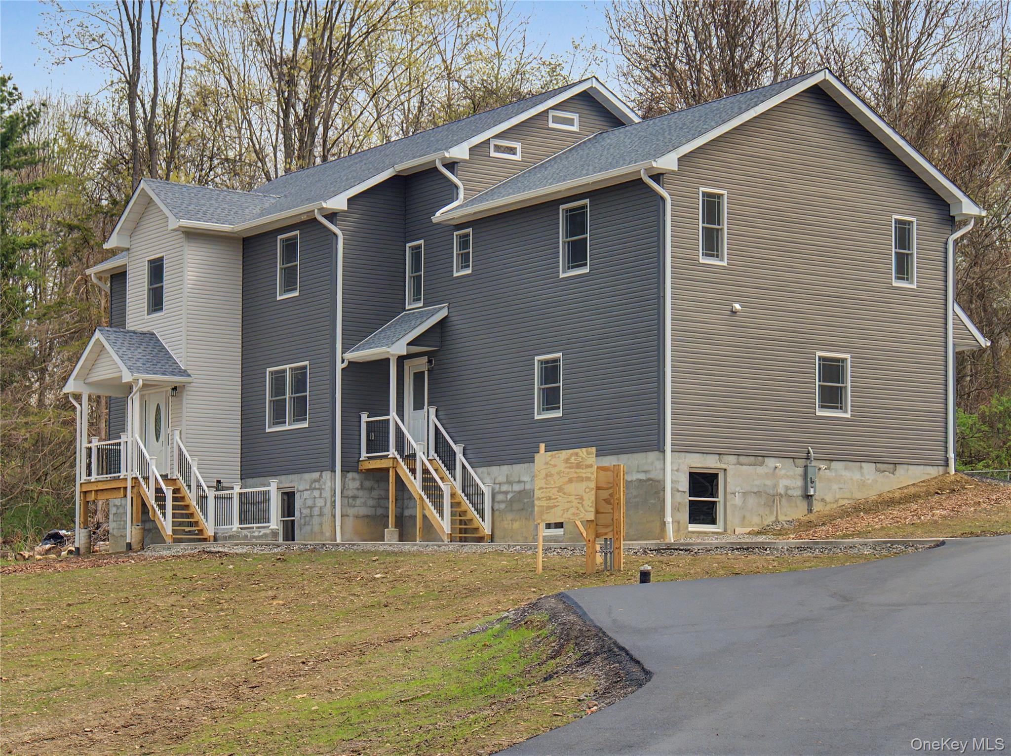 Single Family Depot Hill  Dutchess County, NY 12570, MLS-976702-2