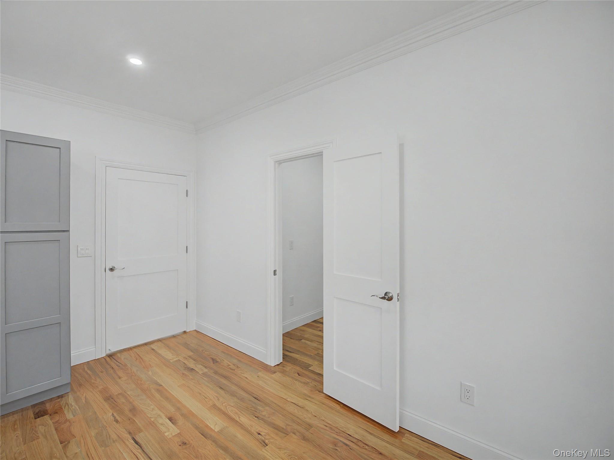 Single Family Depot Hill  Dutchess County, NY 12570, MLS-976702-20