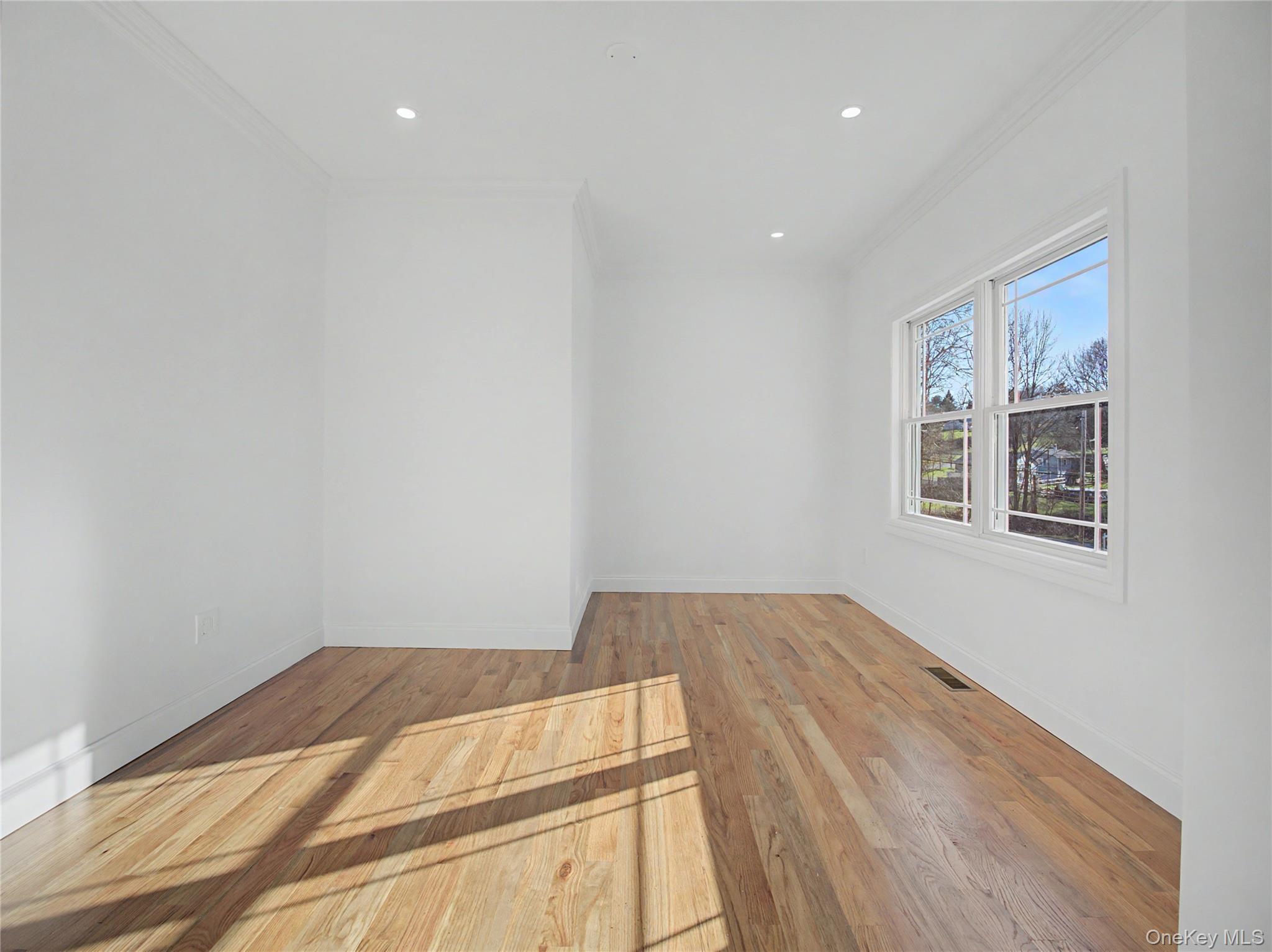 Single Family Depot Hill  Dutchess County, NY 12570, MLS-976702-24