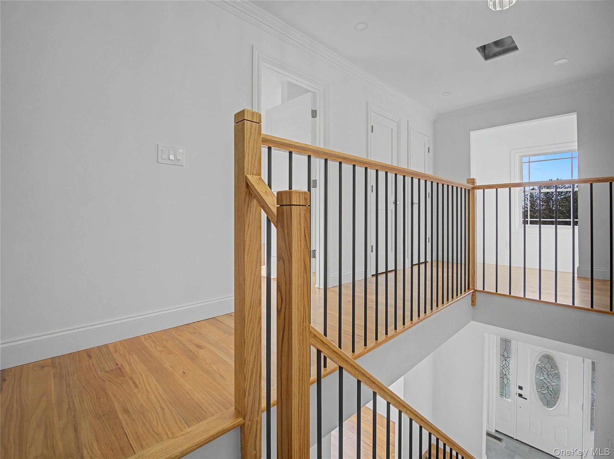 Single Family Depot Hill  Dutchess County, NY 12570, MLS-976702-25