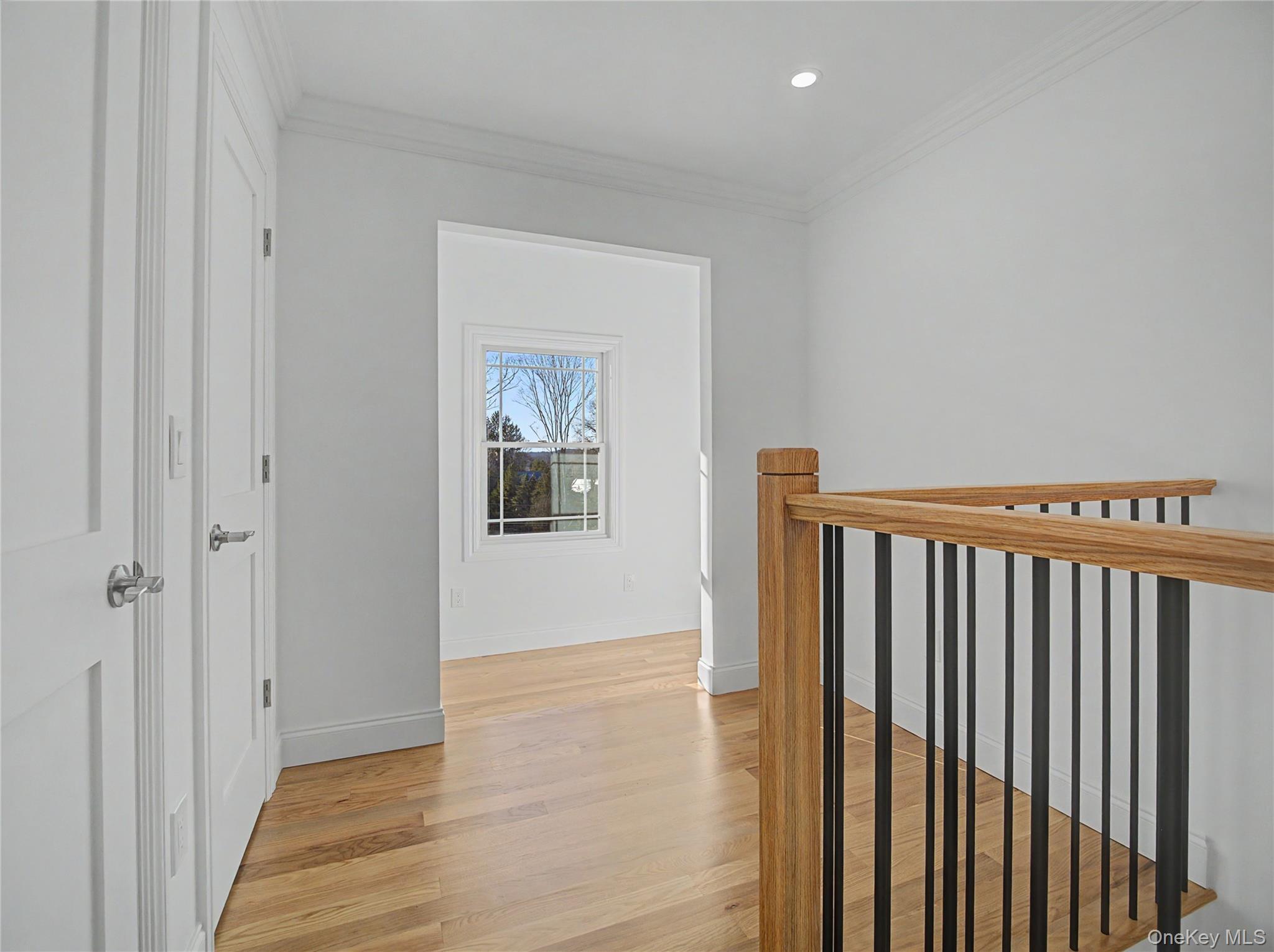 Single Family Depot Hill  Dutchess County, NY 12570, MLS-976702-26