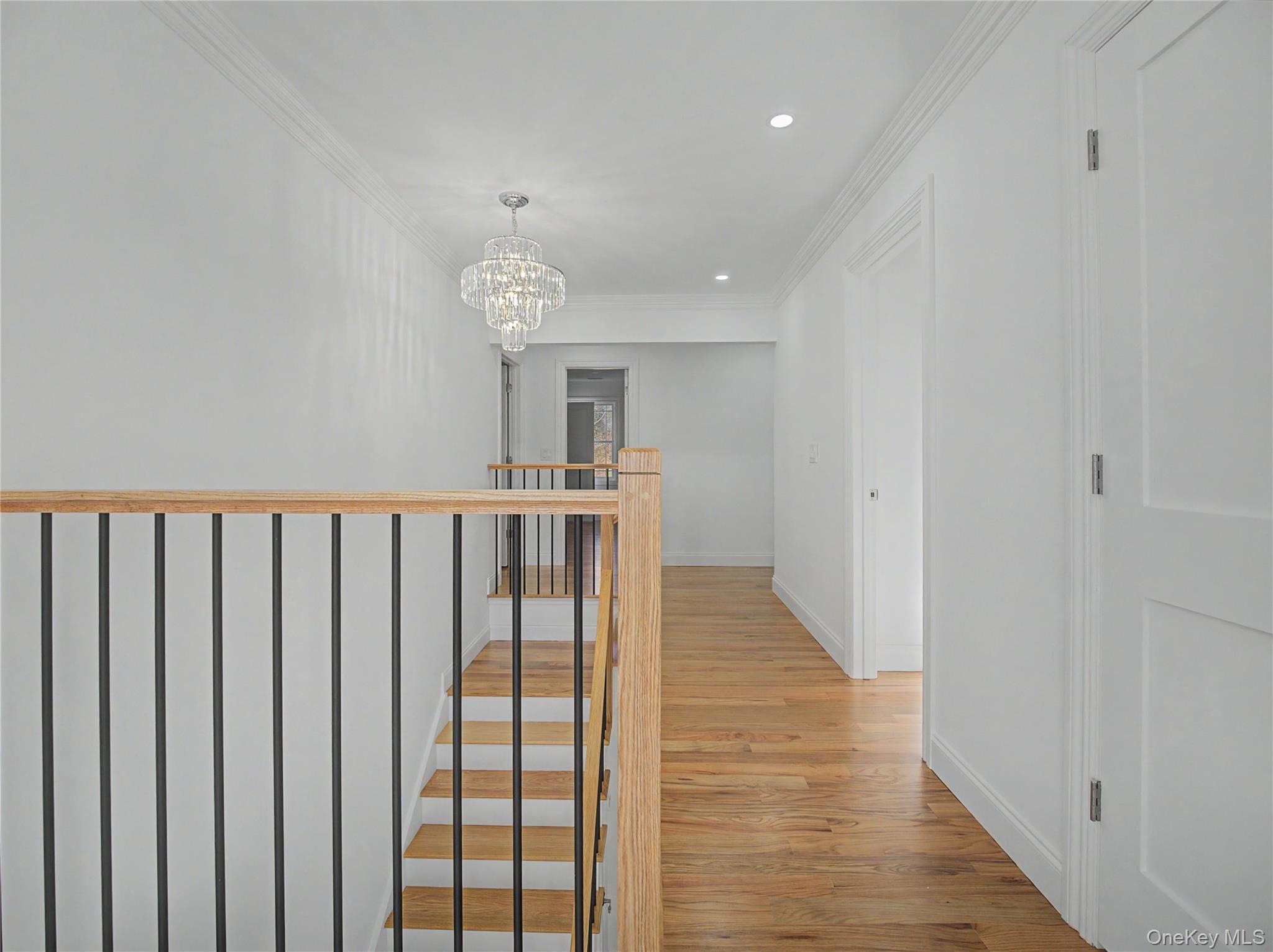 Single Family Depot Hill  Dutchess County, NY 12570, MLS-976702-27