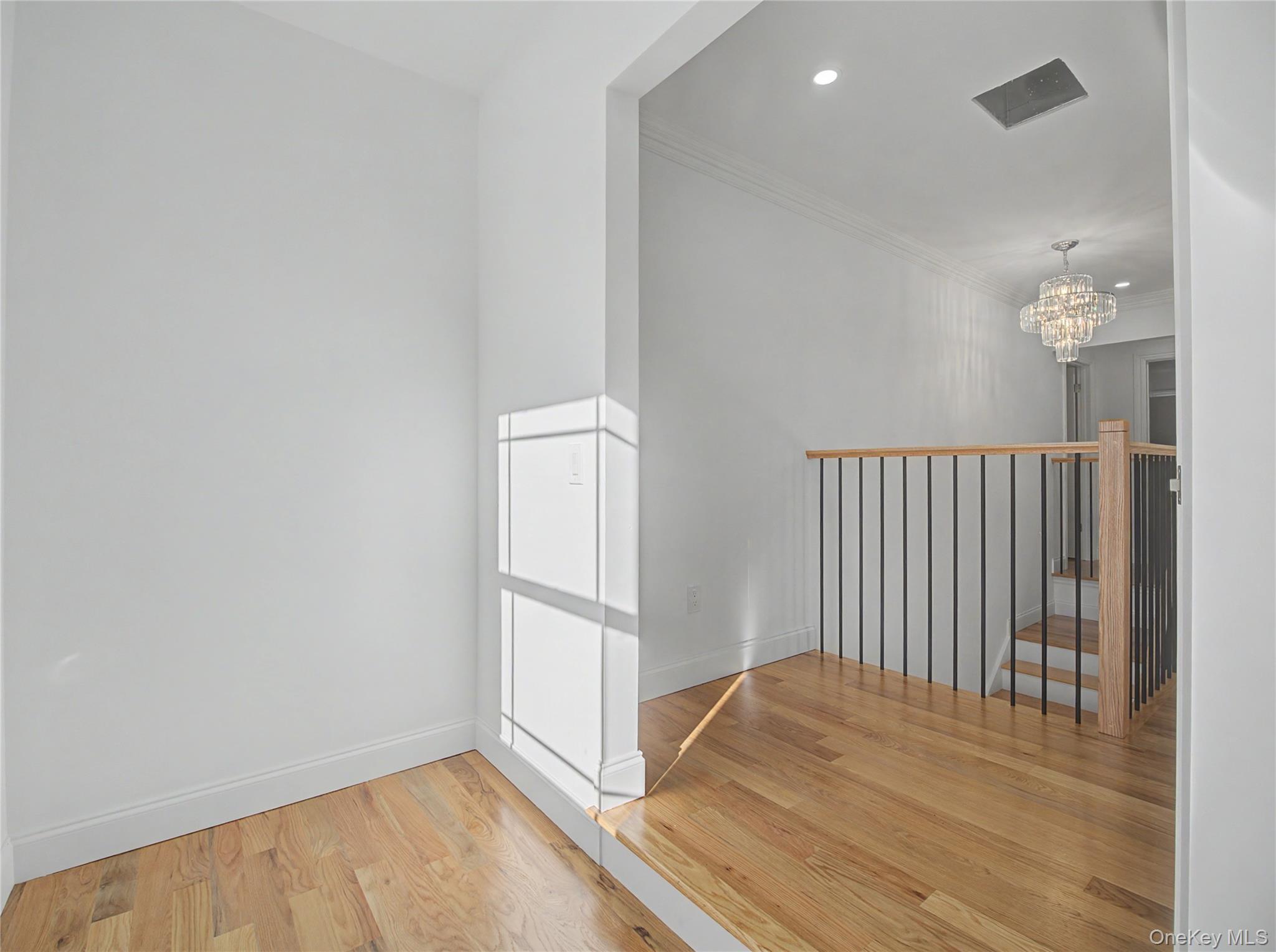Single Family Depot Hill  Dutchess County, NY 12570, MLS-976702-29