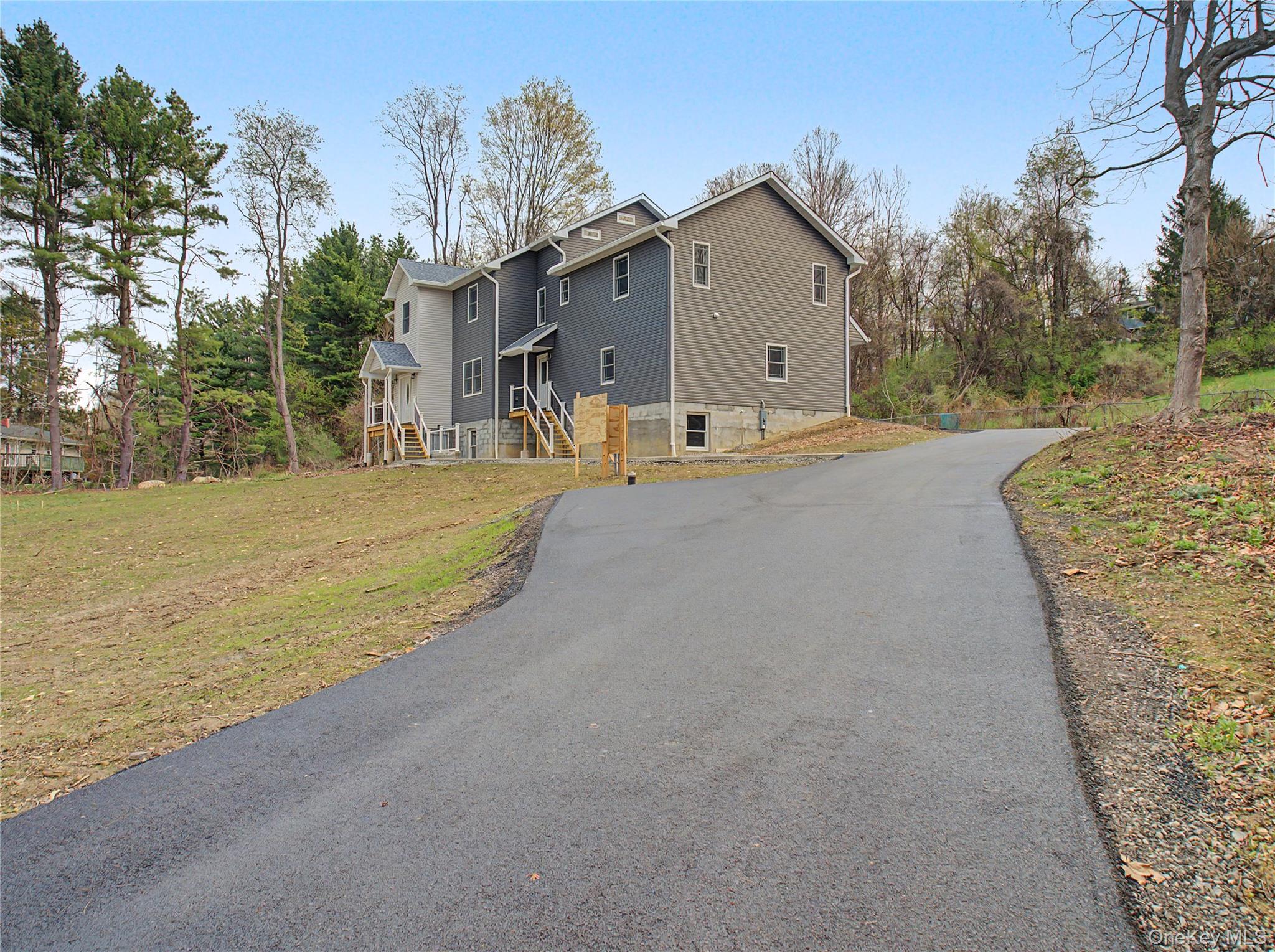 Single Family Depot Hill  Dutchess County, NY 12570, MLS-976702-3