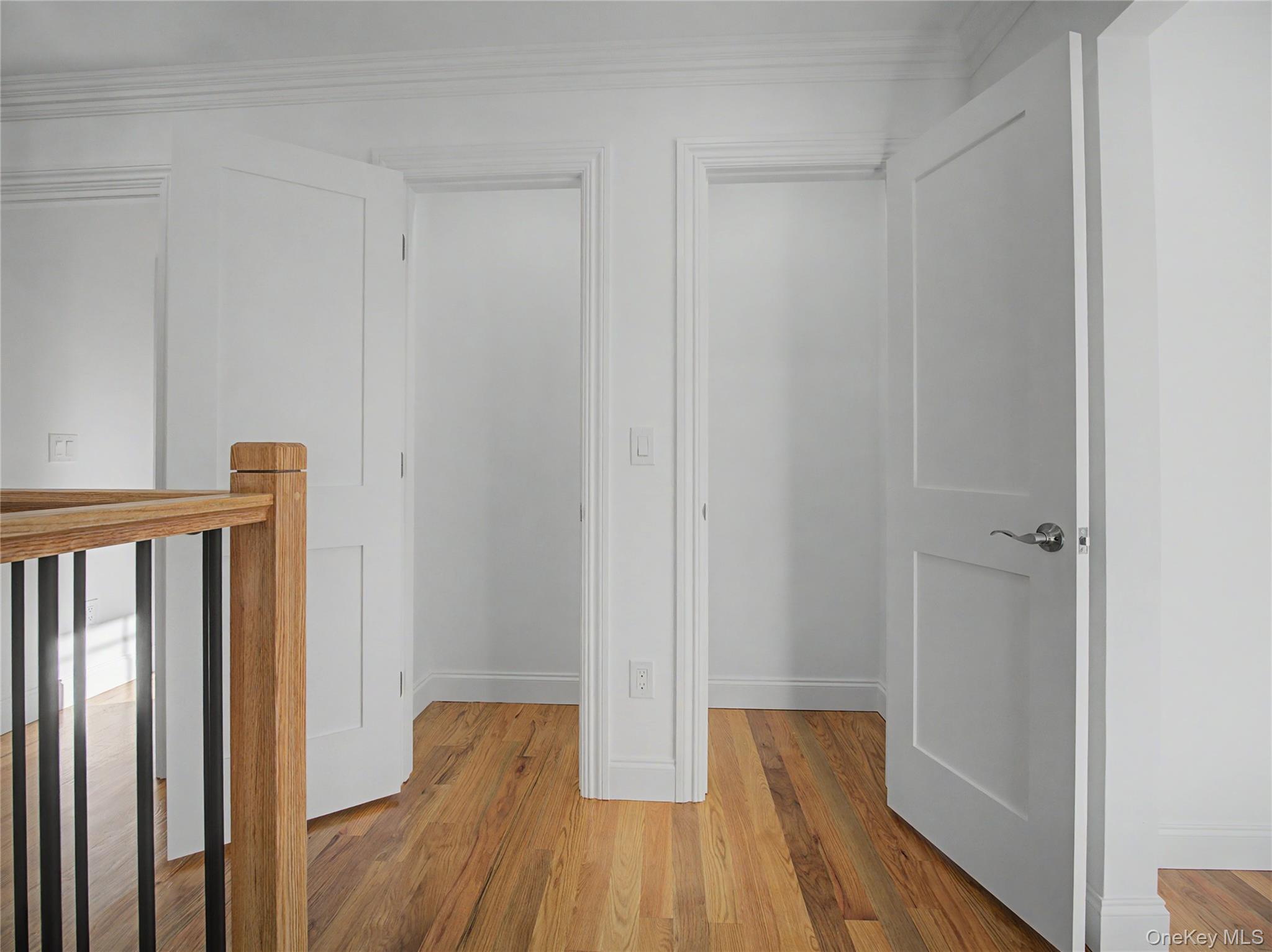 Single Family Depot Hill  Dutchess County, NY 12570, MLS-976702-31