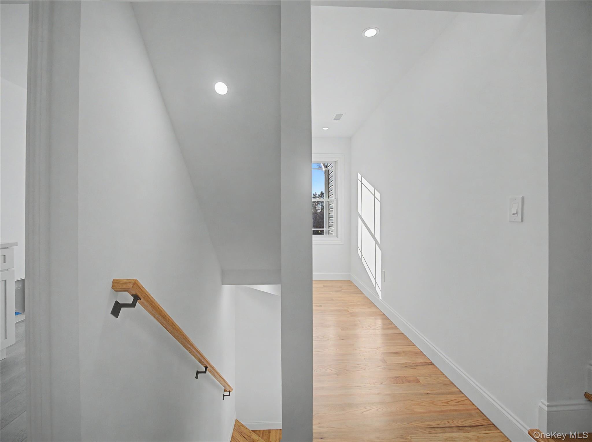 Single Family Depot Hill  Dutchess County, NY 12570, MLS-976702-32