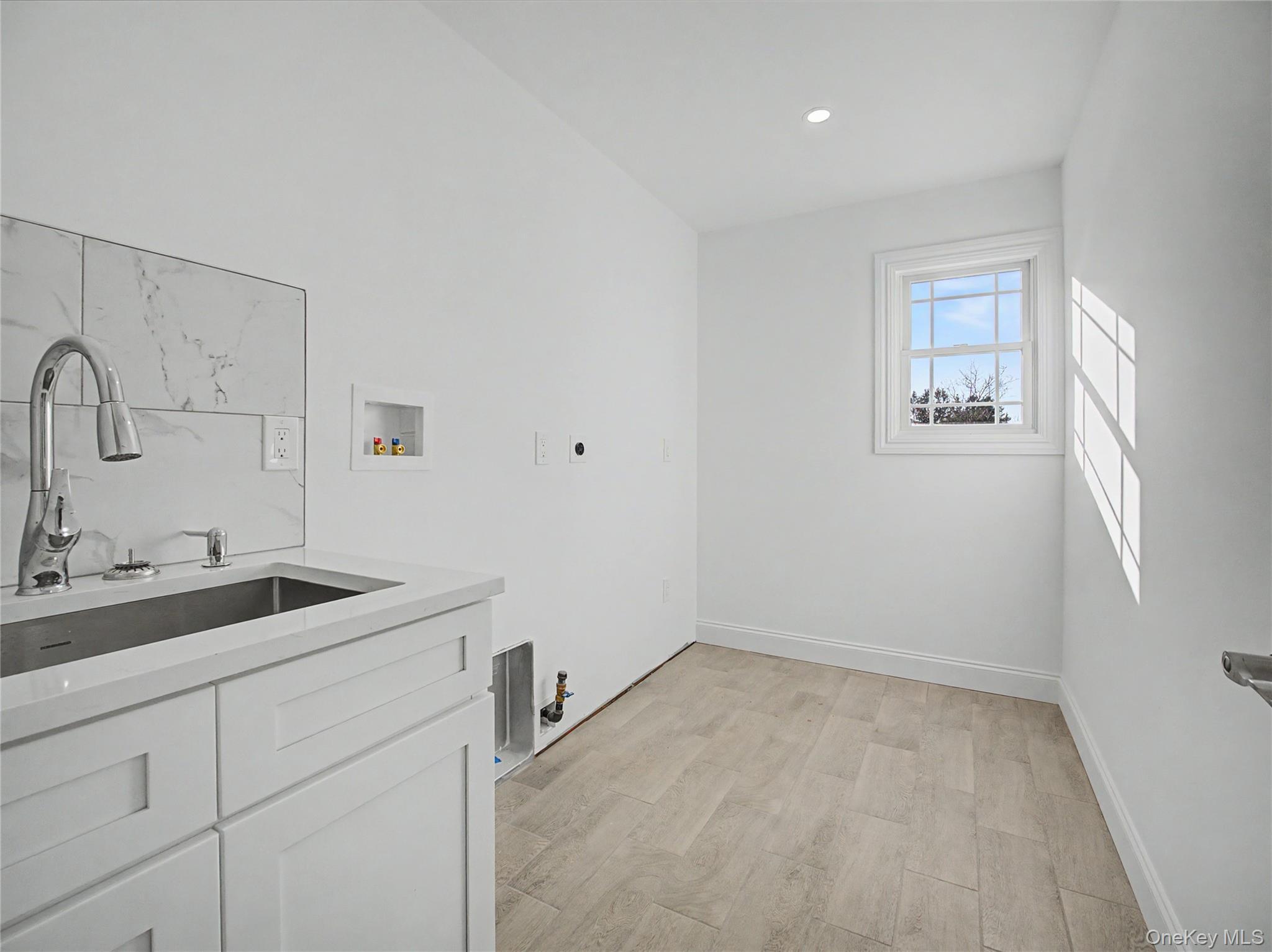 Single Family Depot Hill  Dutchess County, NY 12570, MLS-976702-33