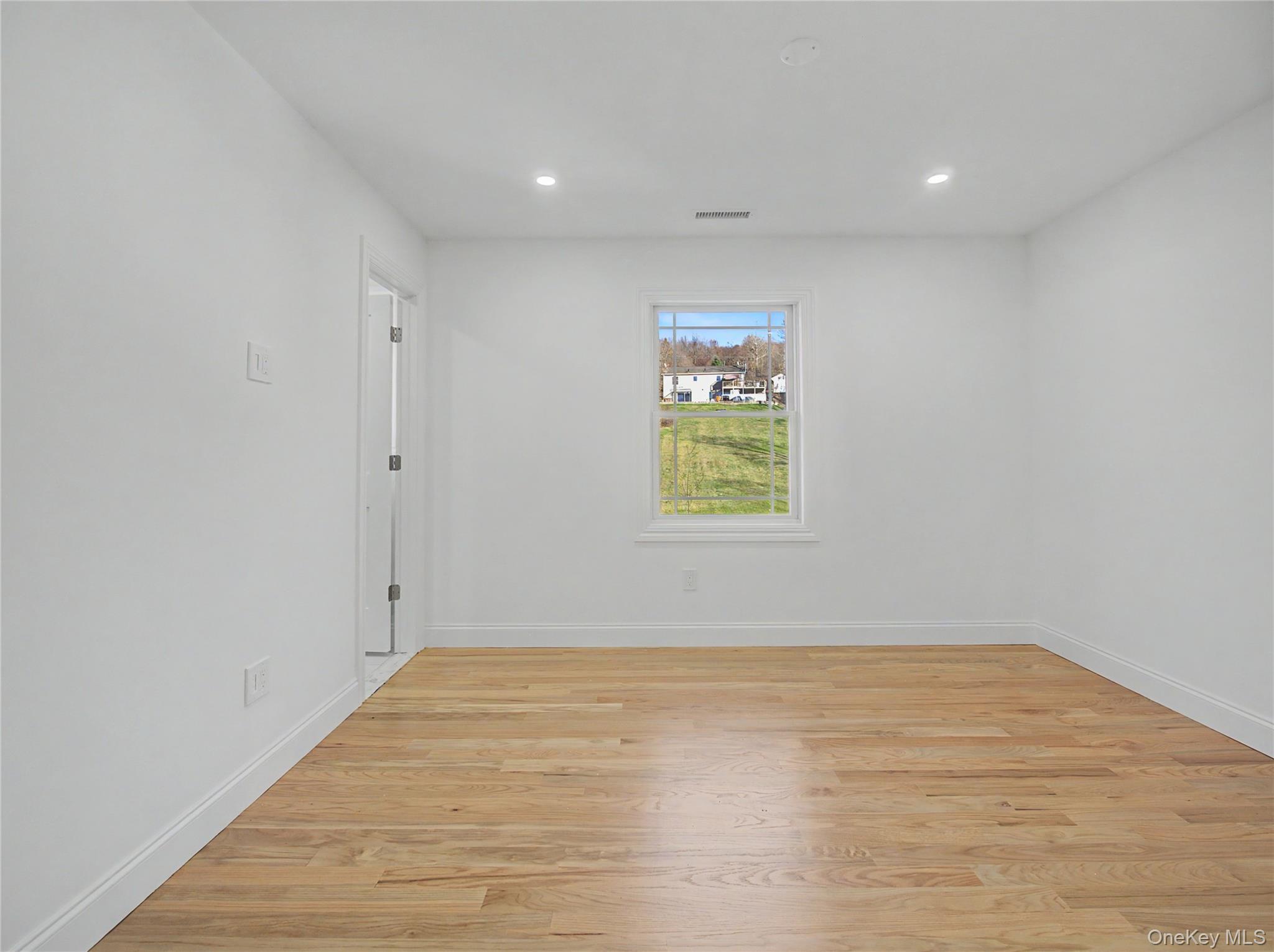 Single Family Depot Hill  Dutchess County, NY 12570, MLS-976702-35