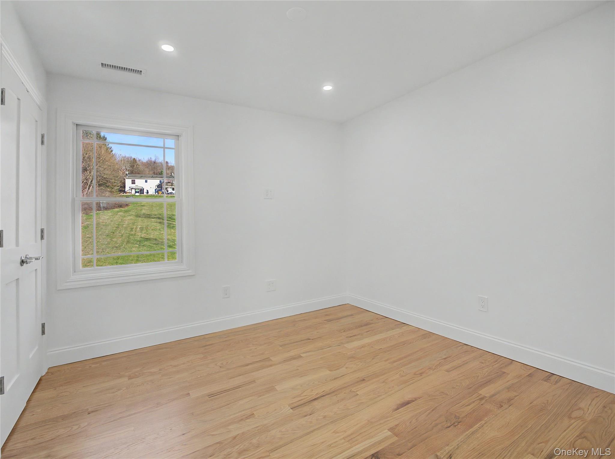 Single Family Depot Hill  Dutchess County, NY 12570, MLS-976702-37