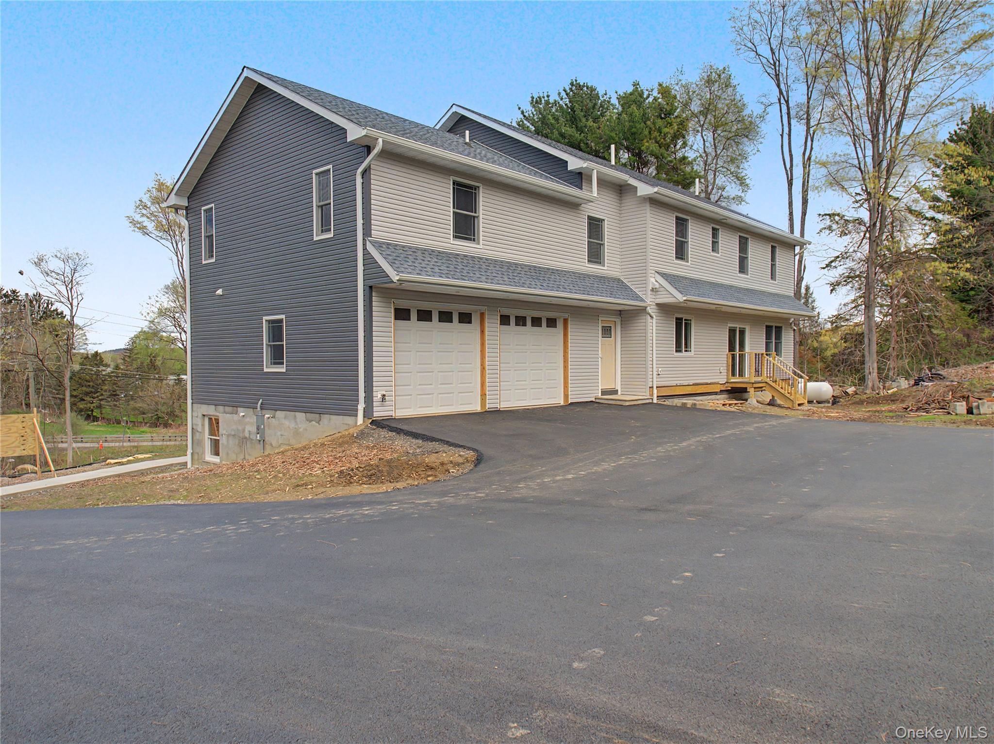 Single Family Depot Hill  Dutchess County, NY 12570, MLS-976702-4
