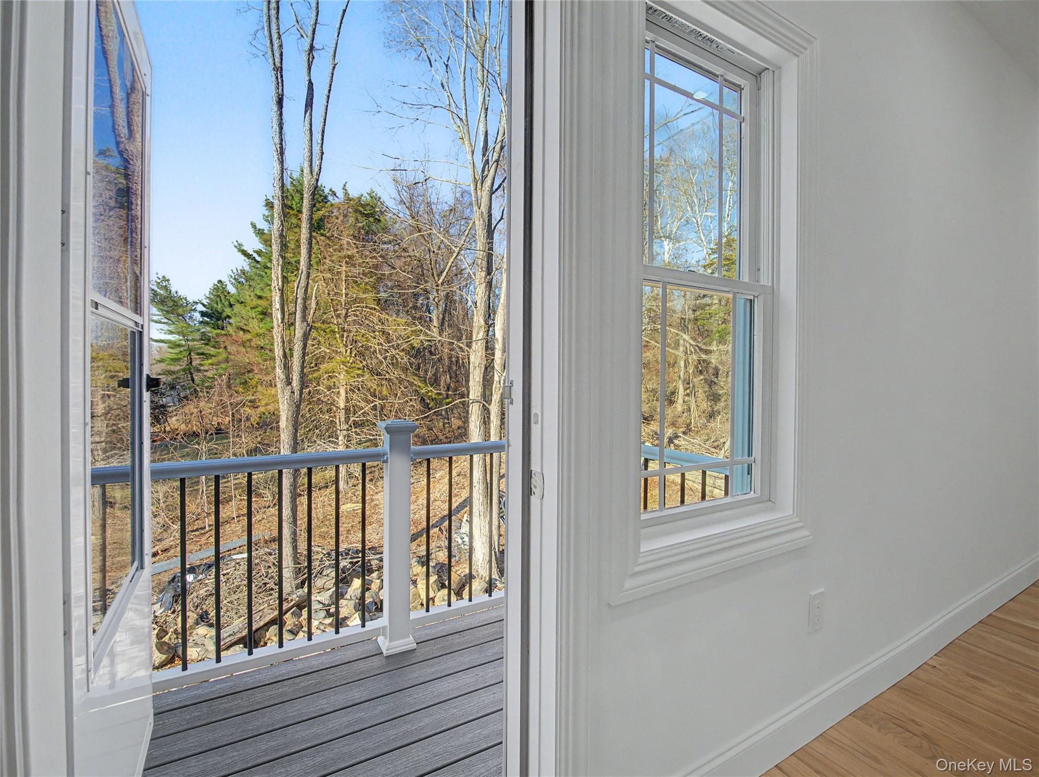 Single Family Depot Hill  Dutchess County, NY 12570, MLS-976702-40