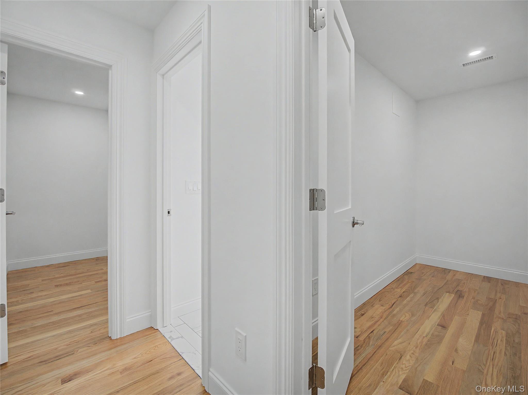 Single Family Depot Hill  Dutchess County, NY 12570, MLS-976702-42