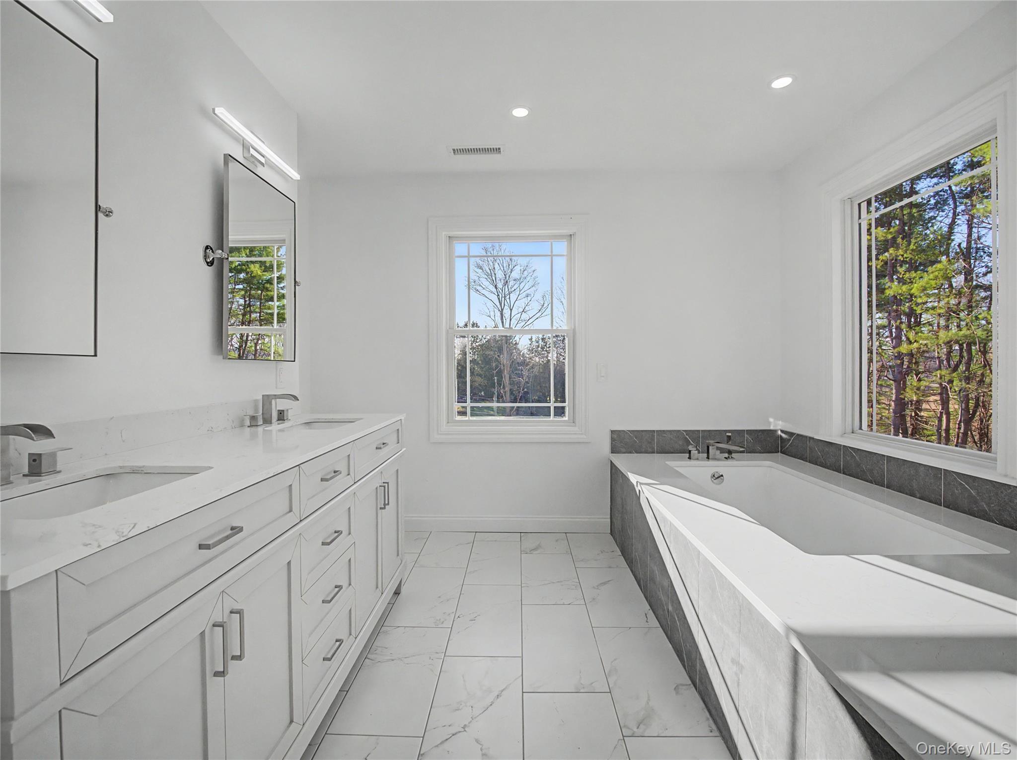 Single Family Depot Hill  Dutchess County, NY 12570, MLS-976702-43