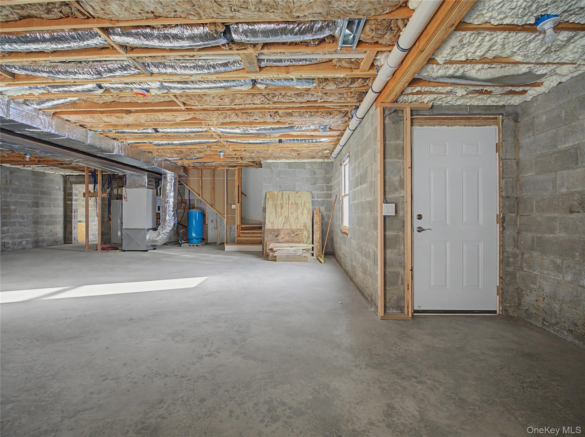 Single Family Depot Hill  Dutchess County, NY 12570, MLS-976702-48
