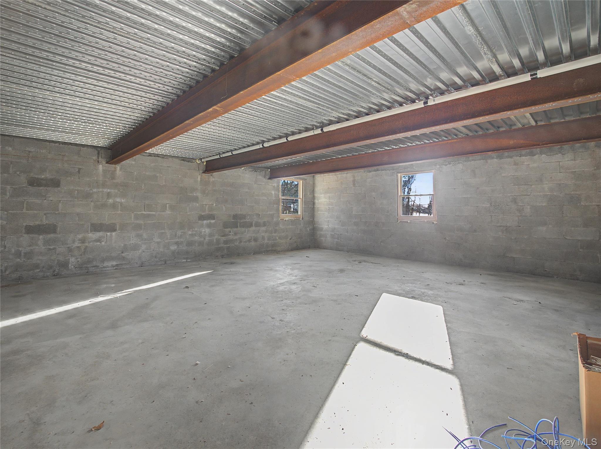 Single Family Depot Hill  Dutchess County, NY 12570, MLS-976702-49
