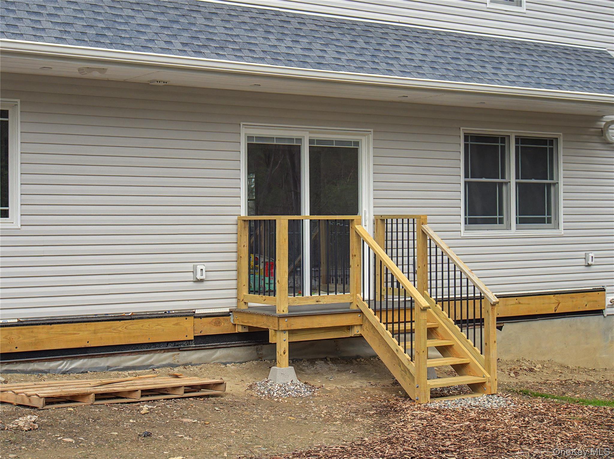 Single Family Depot Hill  Dutchess County, NY 12570, MLS-976702-5