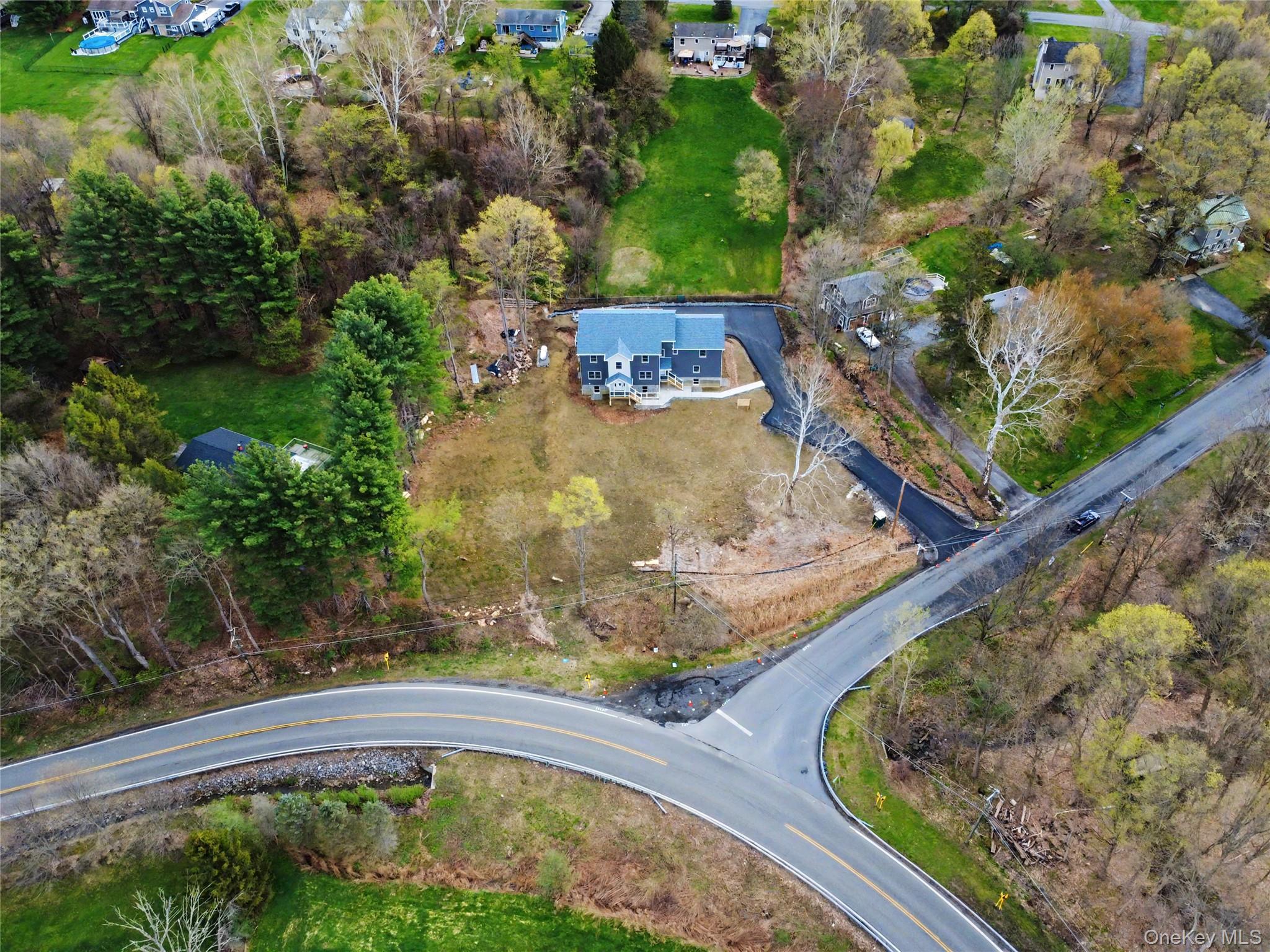 Single Family Depot Hill  Dutchess County, NY 12570, MLS-976702-6