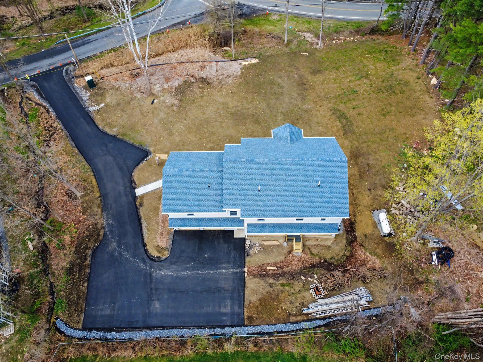 Single Family Depot Hill  Dutchess County, NY 12570, MLS-976702-7