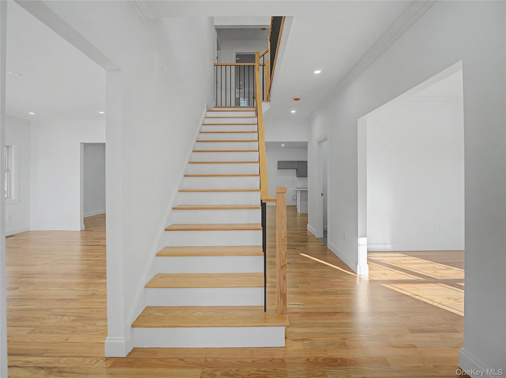 Single Family Depot Hill  Dutchess County, NY 12570, MLS-976702-8