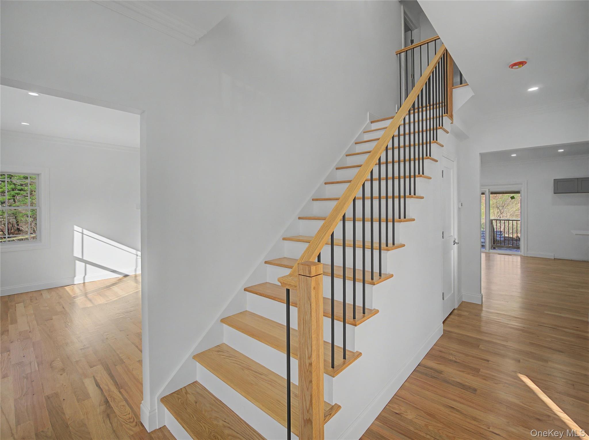 Single Family Depot Hill  Dutchess County, NY 12570, MLS-976702-9