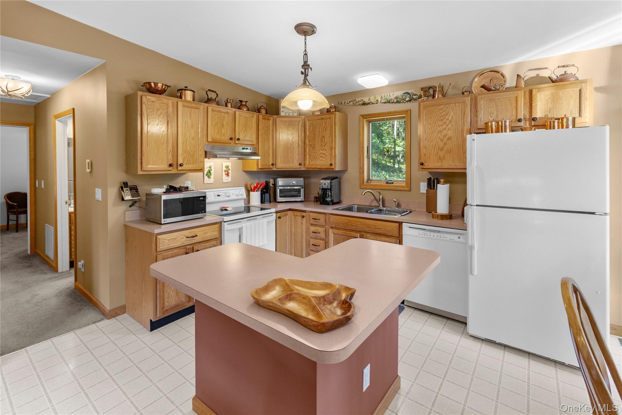 Single Family Covert Hollow  Delaware County, NY 13782, MLS-976717-15